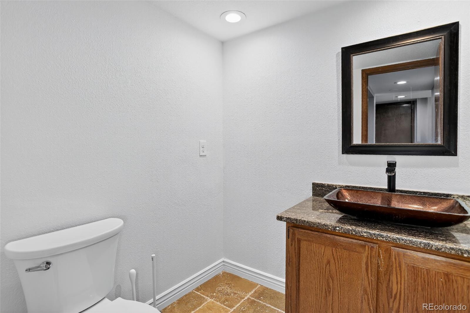 MLS Image #38 for 10343  stoneflower drive,parker, Colorado