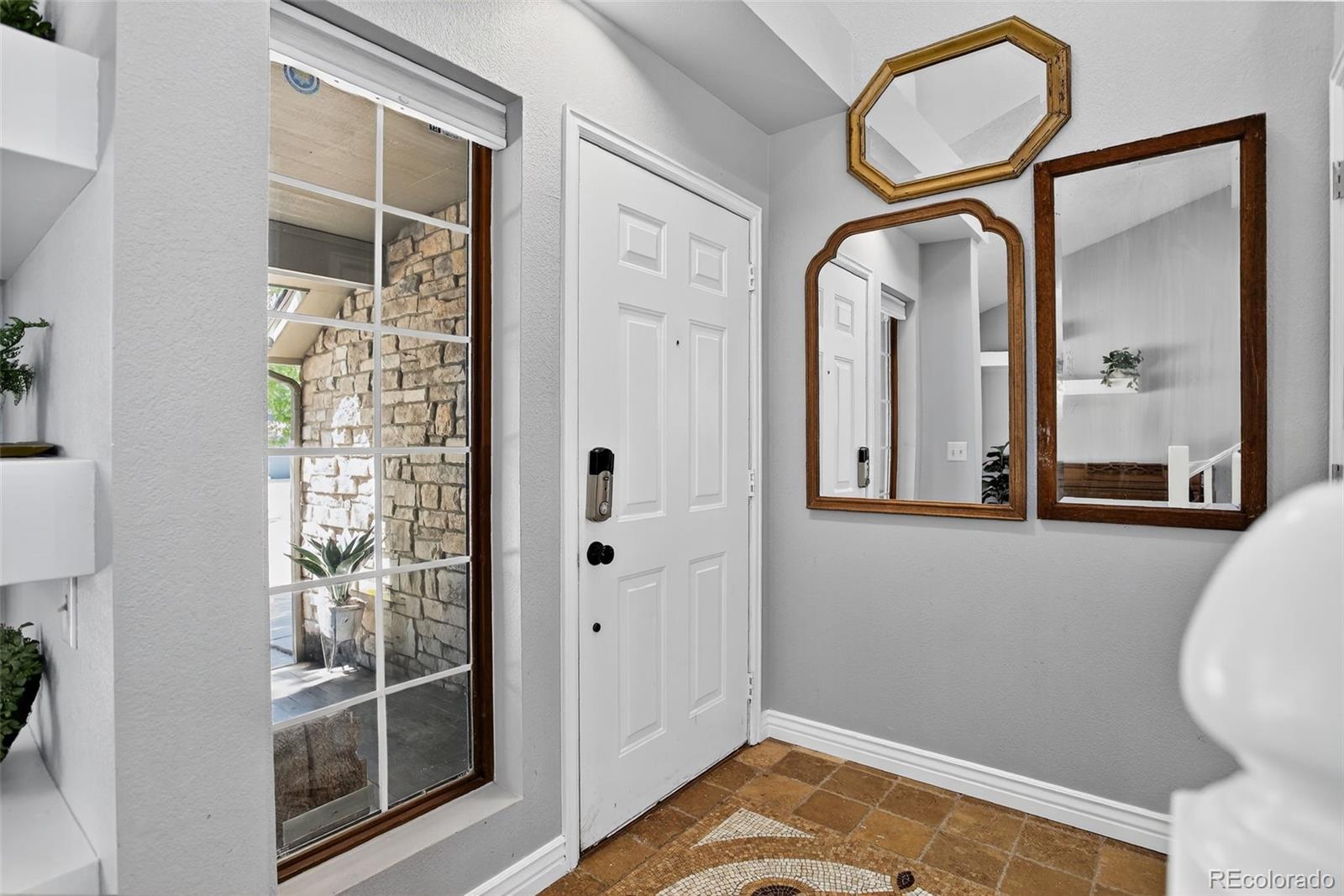 MLS Image #4 for 10343  stoneflower drive,parker, Colorado