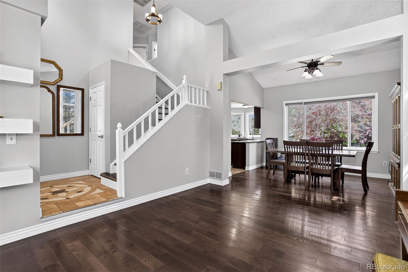 MLS Image #5 for 10343  stoneflower drive,parker, Colorado
