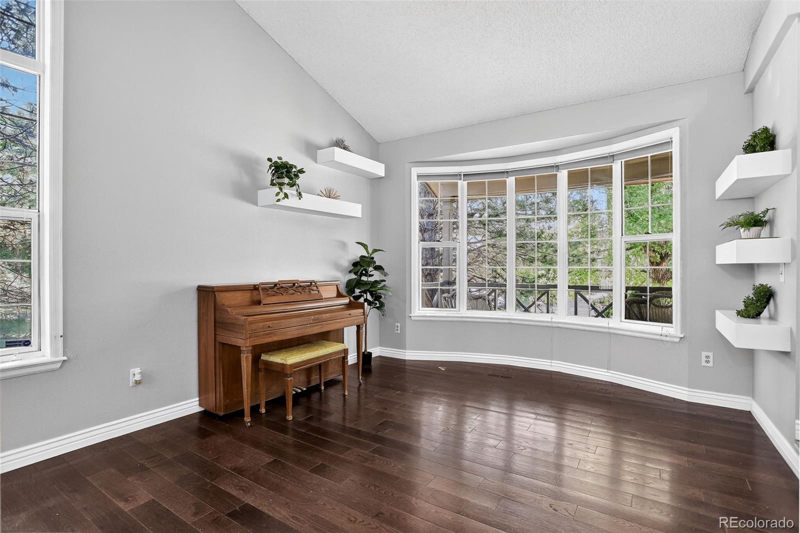 MLS Image #7 for 10343  stoneflower drive,parker, Colorado