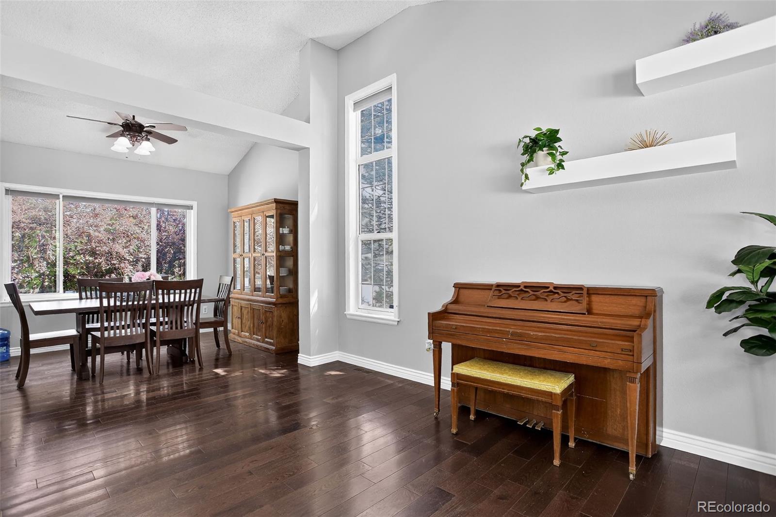 MLS Image #8 for 10343  stoneflower drive,parker, Colorado