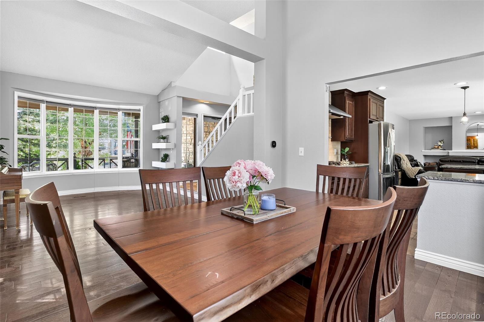 MLS Image #9 for 10343  stoneflower drive,parker, Colorado
