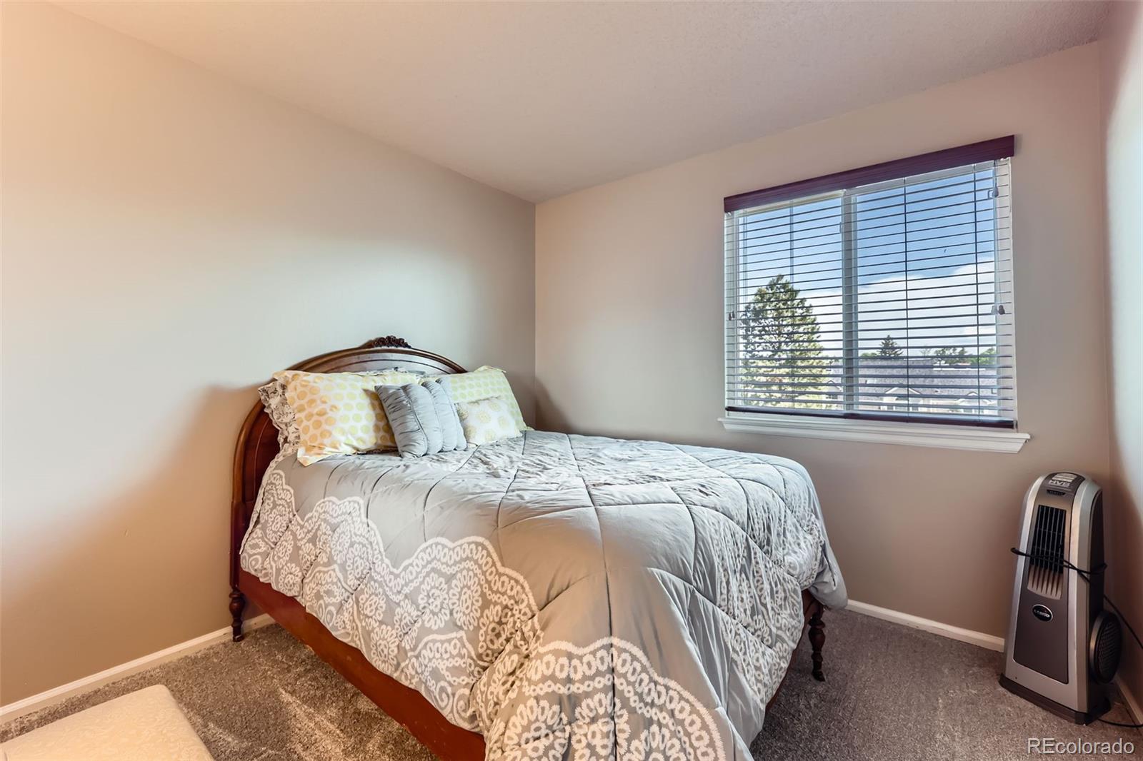 MLS Image #10 for 330 n wagonwheel trail,castle rock, Colorado