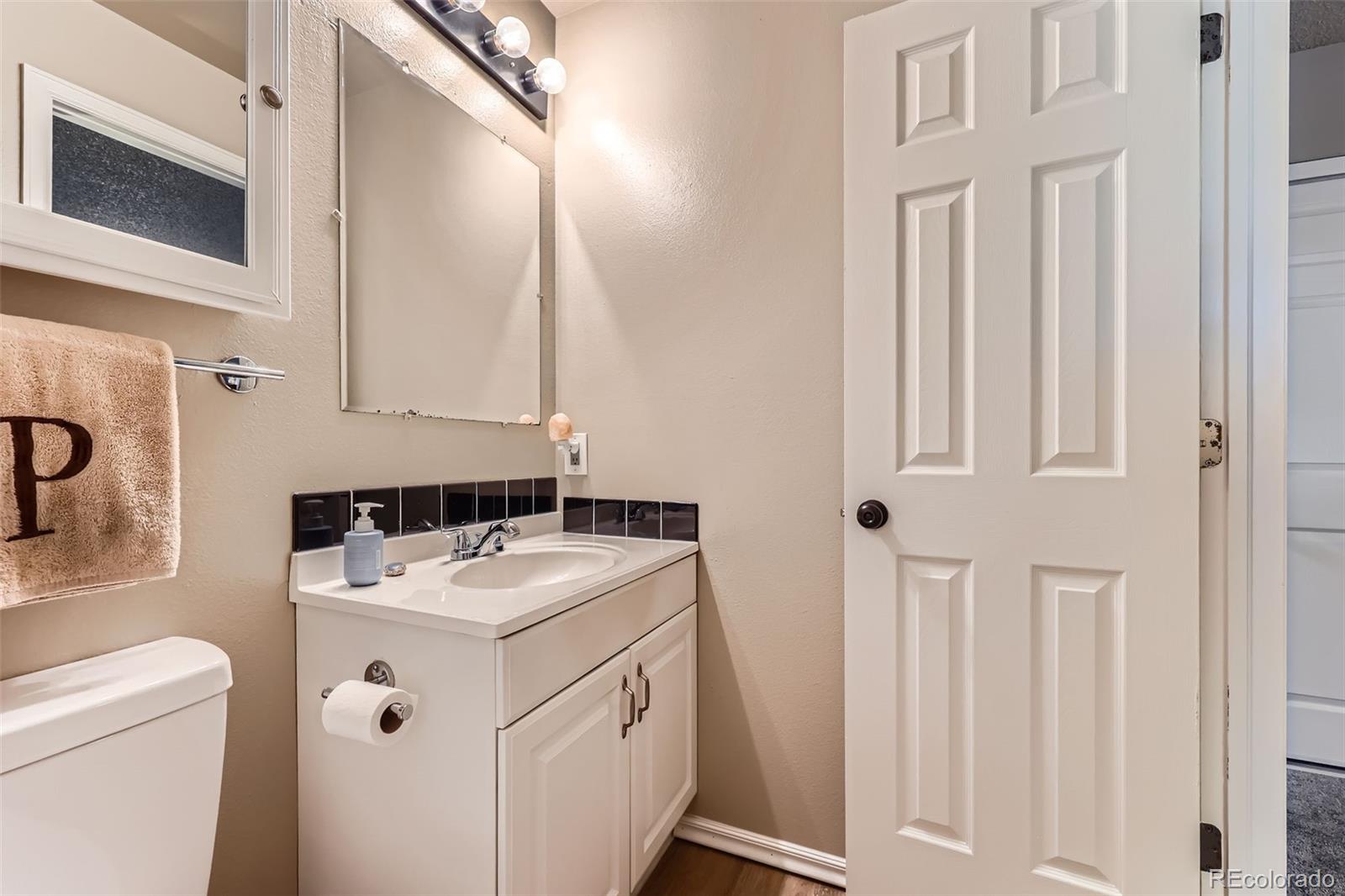 MLS Image #11 for 330 n wagonwheel trail,castle rock, Colorado