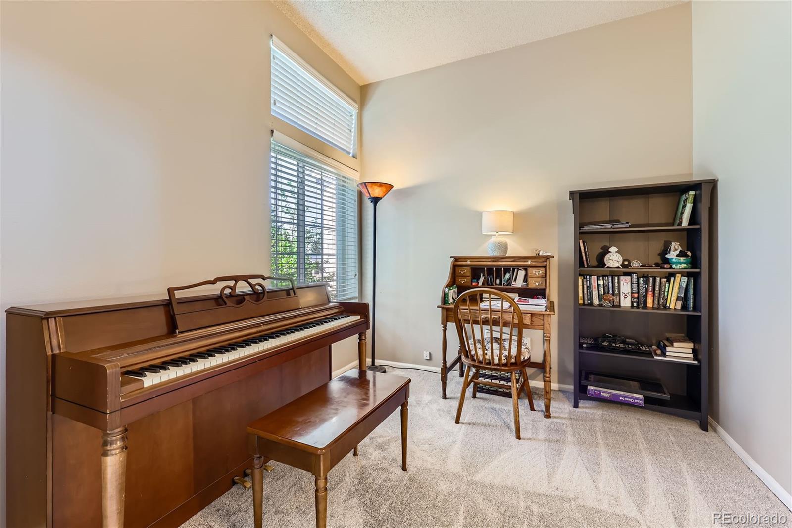 MLS Image #14 for 330 n wagonwheel trail,castle rock, Colorado