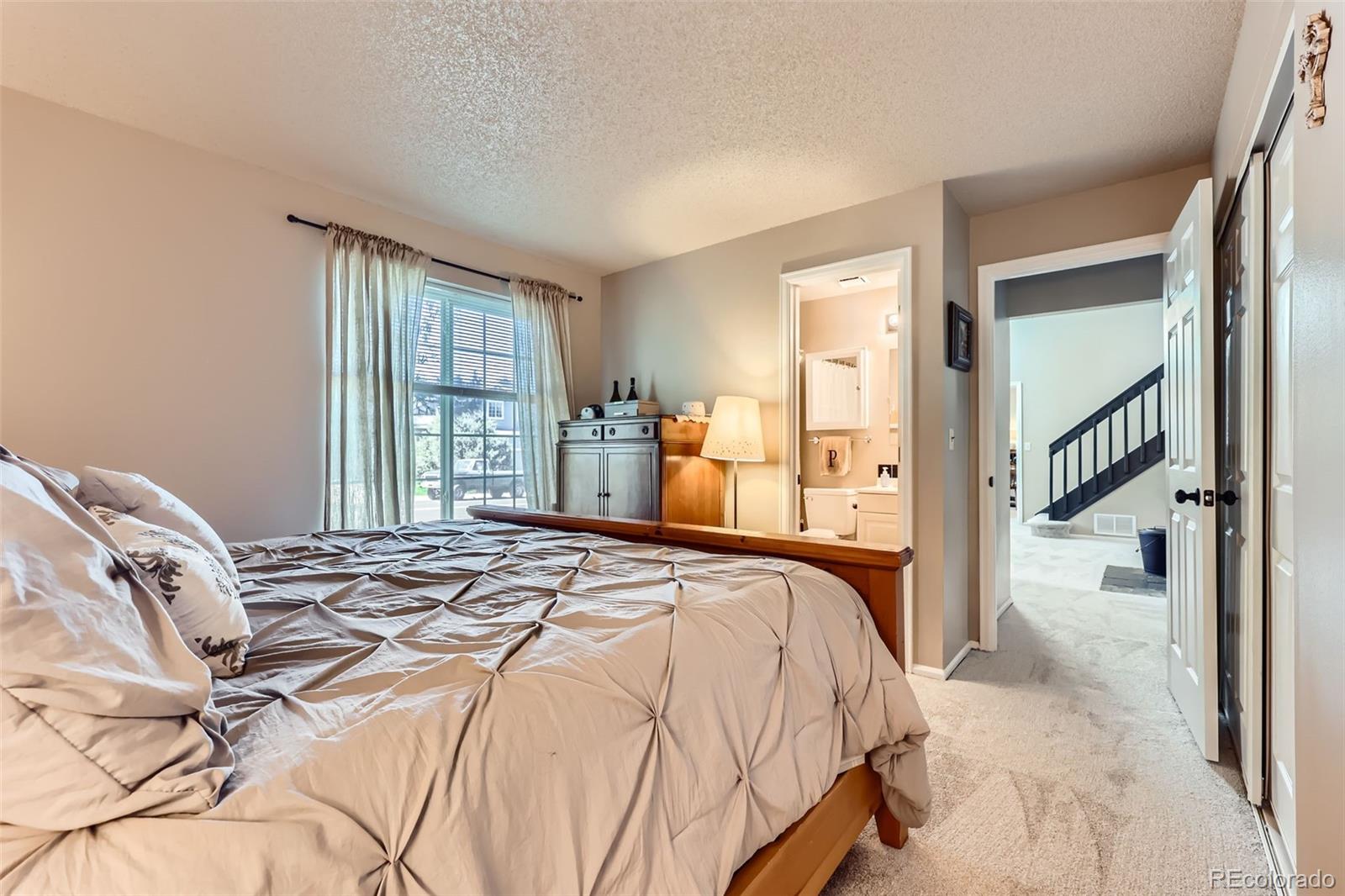 MLS Image #15 for 330 n wagonwheel trail,castle rock, Colorado