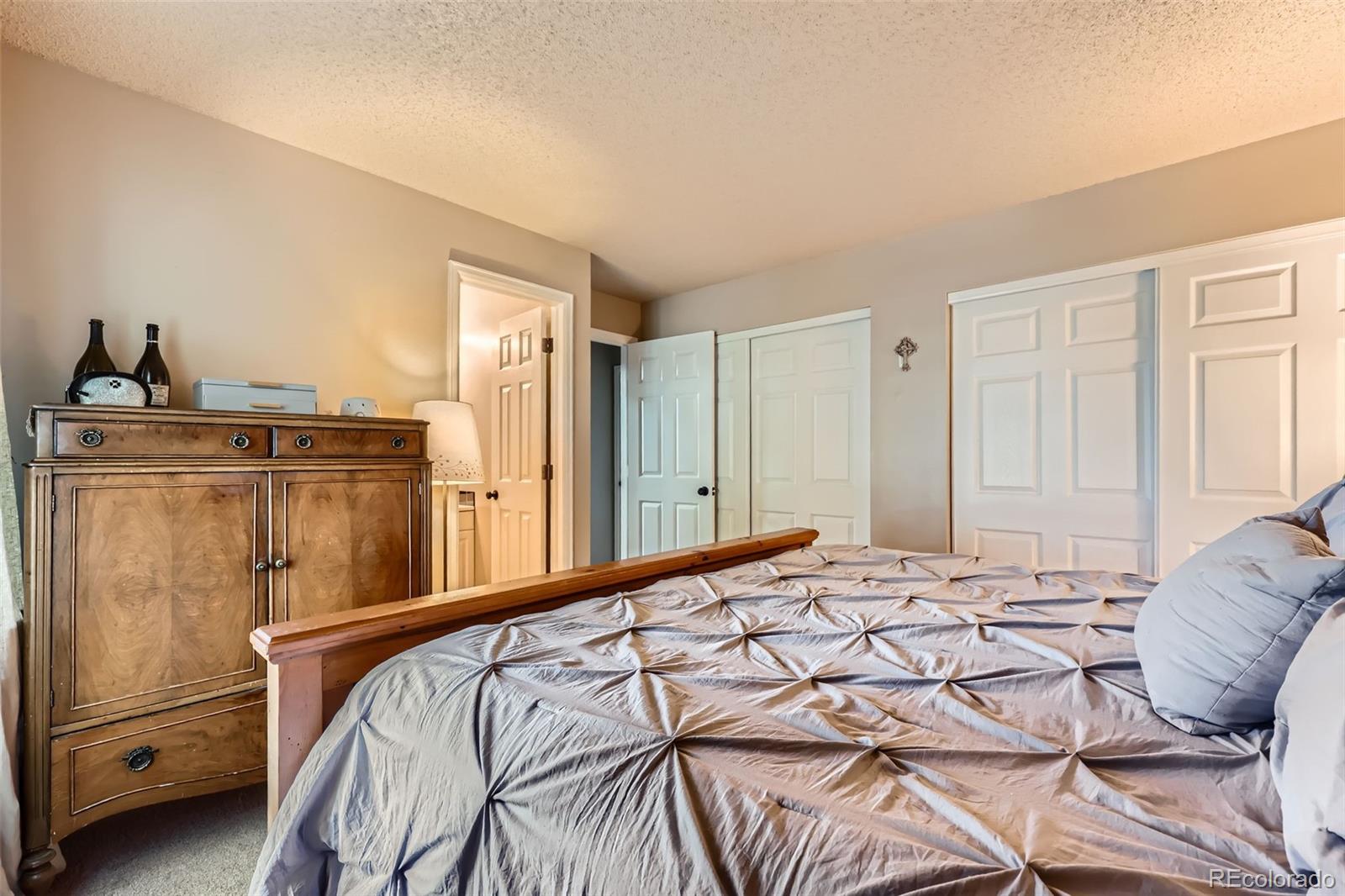 MLS Image #16 for 330 n wagonwheel trail,castle rock, Colorado