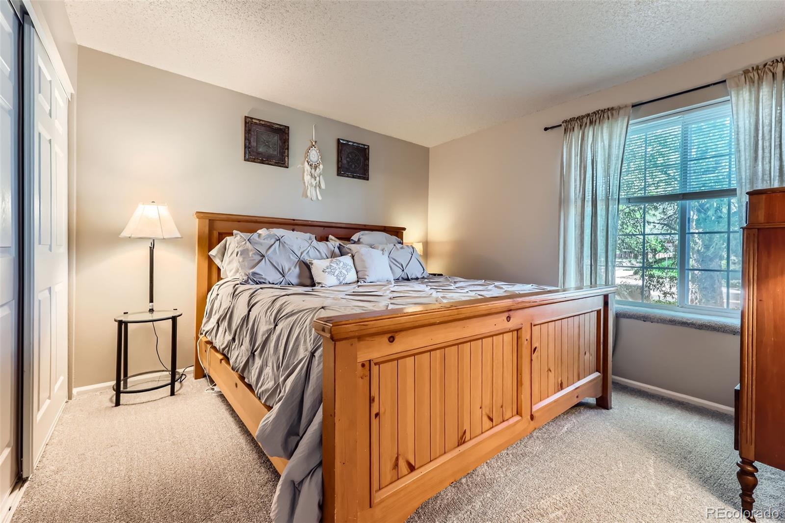 MLS Image #17 for 330 n wagonwheel trail,castle rock, Colorado