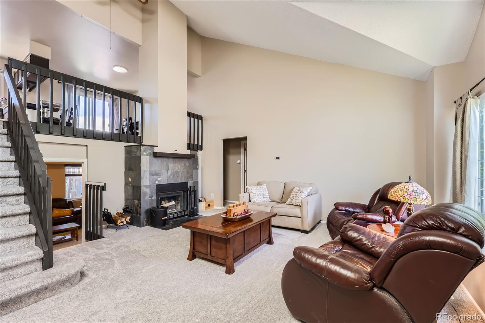 MLS Image #18 for 330 n wagonwheel trail,castle rock, Colorado