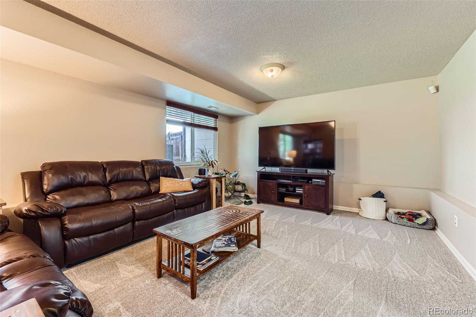 MLS Image #3 for 330 n wagonwheel trail,castle rock, Colorado