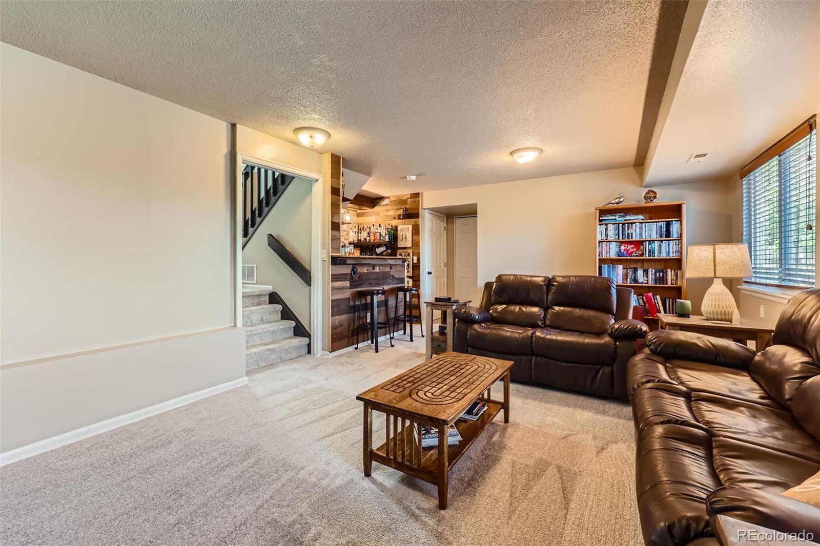 MLS Image #4 for 330 n wagonwheel trail,castle rock, Colorado
