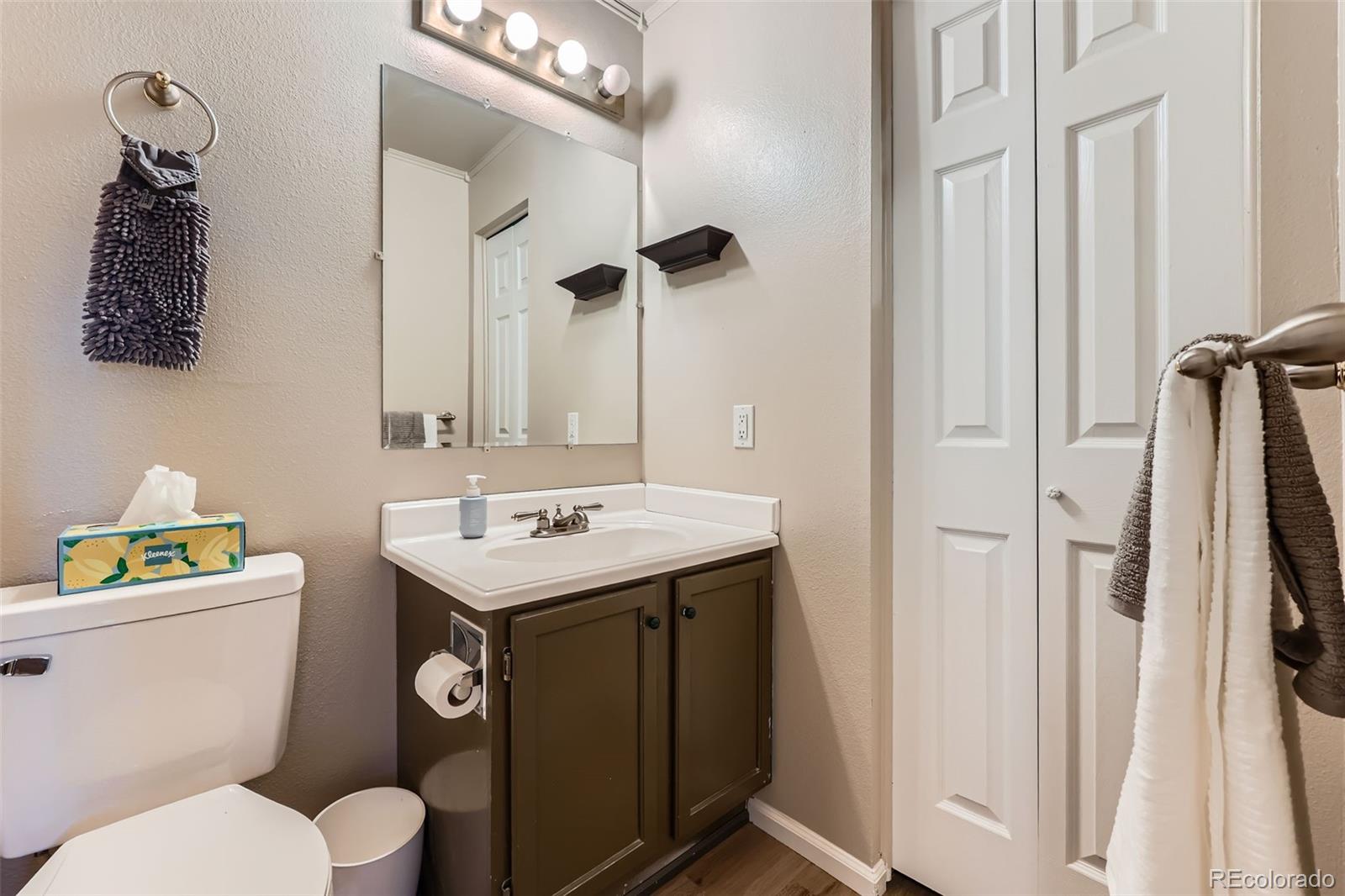MLS Image #5 for 330 n wagonwheel trail,castle rock, Colorado