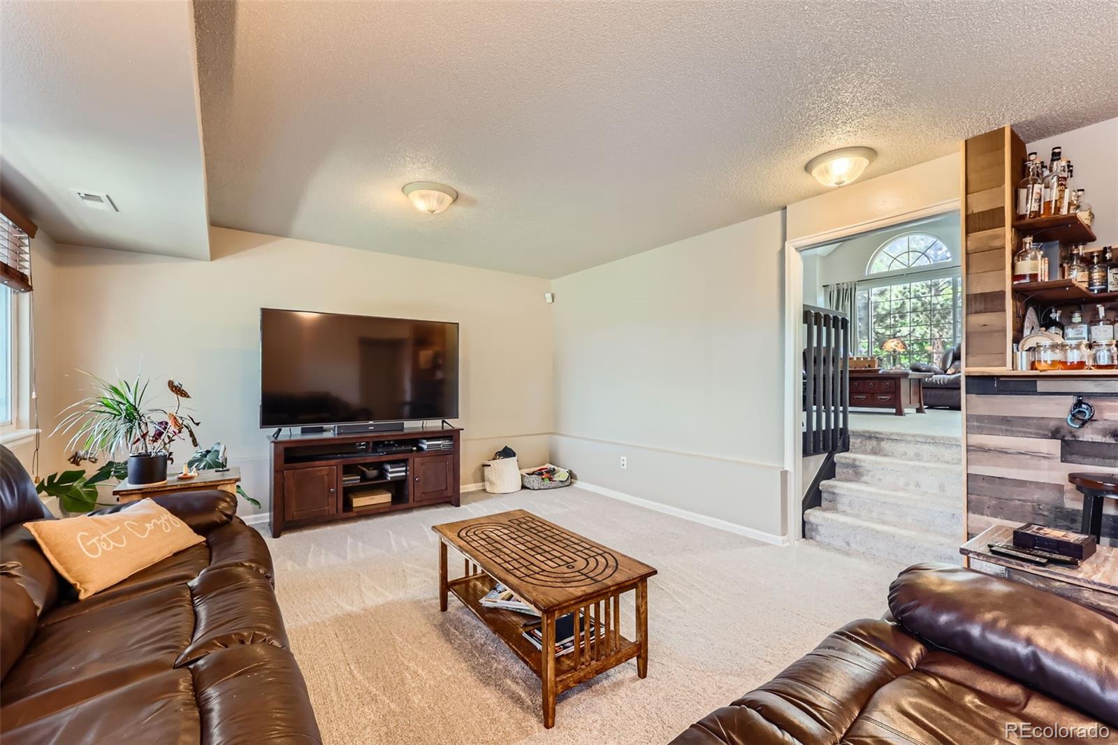 MLS Image #6 for 330 n wagonwheel trail,castle rock, Colorado