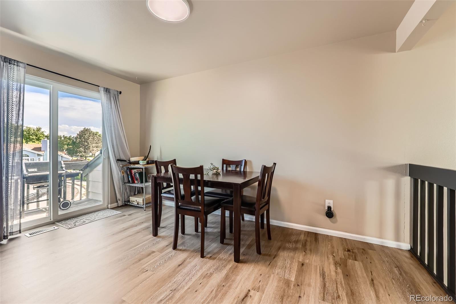 MLS Image #7 for 330 n wagonwheel trail,castle rock, Colorado