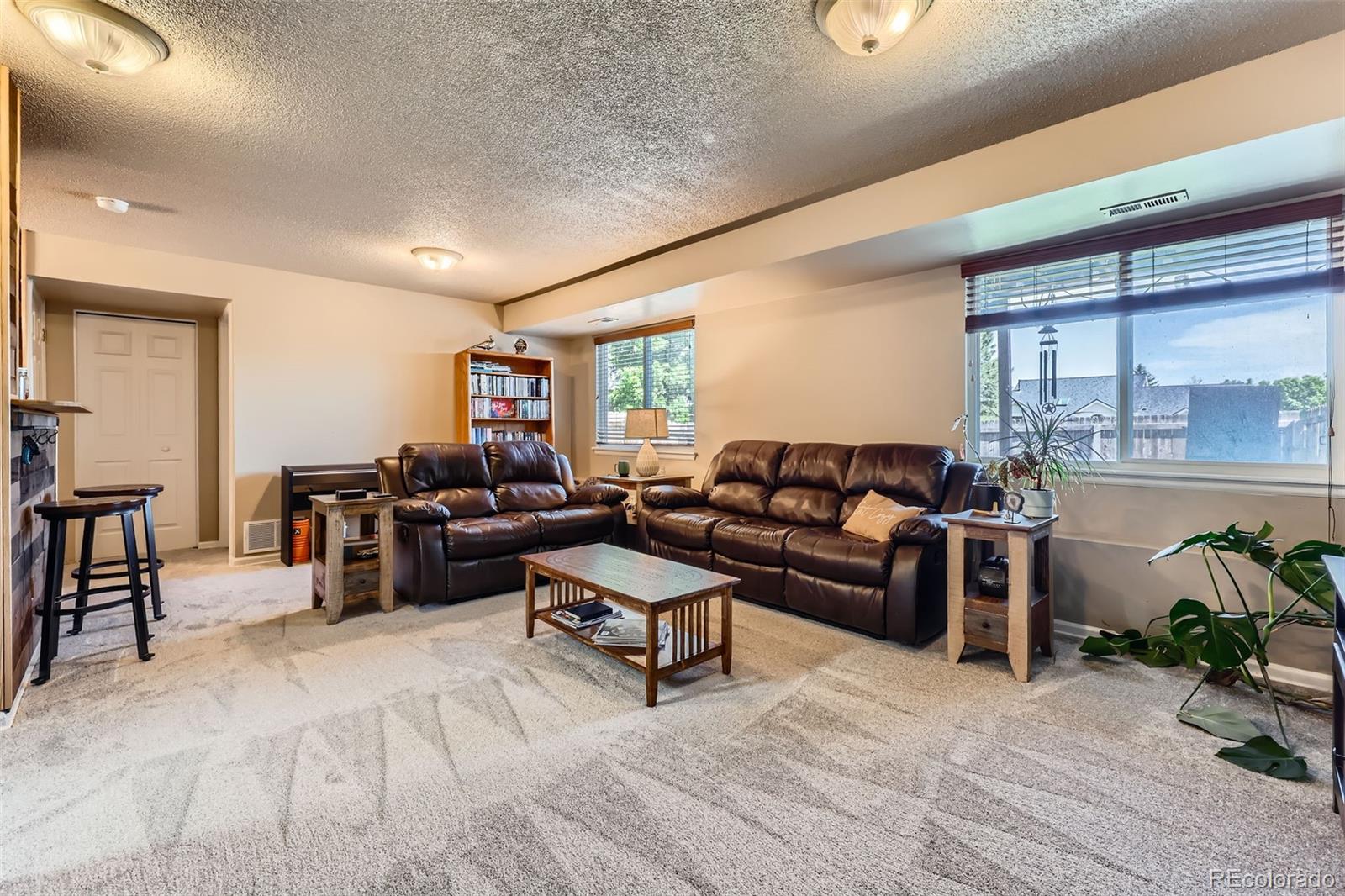 MLS Image #8 for 330 n wagonwheel trail,castle rock, Colorado
