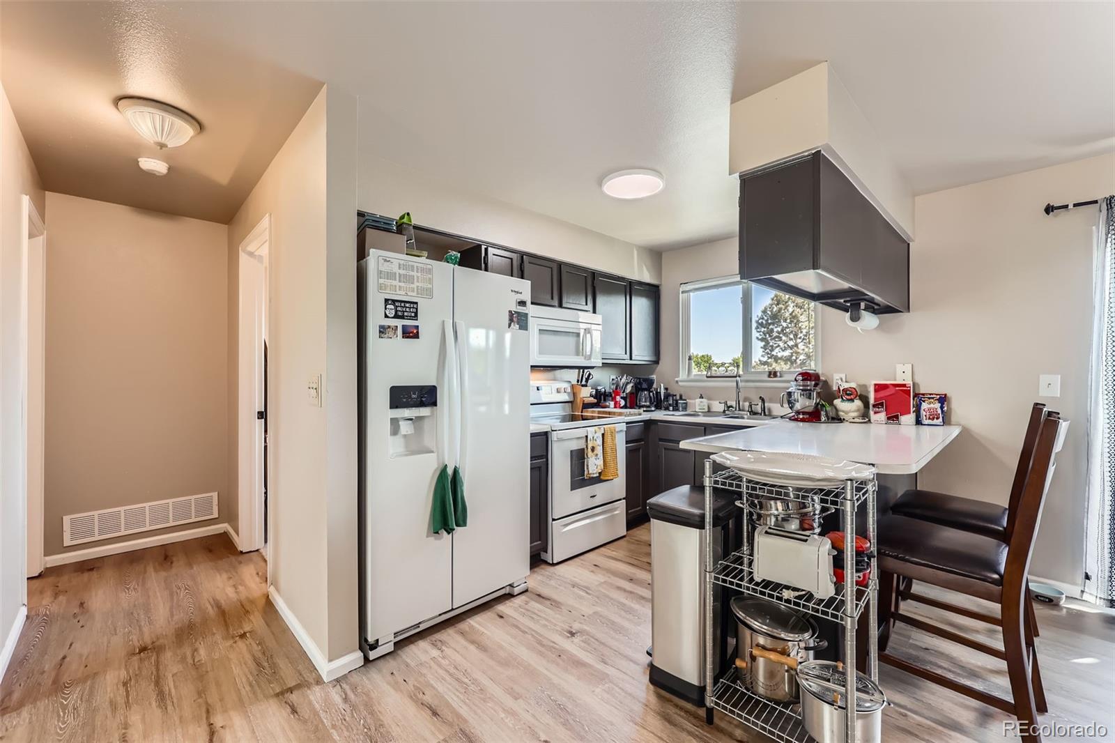MLS Image #9 for 330 n wagonwheel trail,castle rock, Colorado