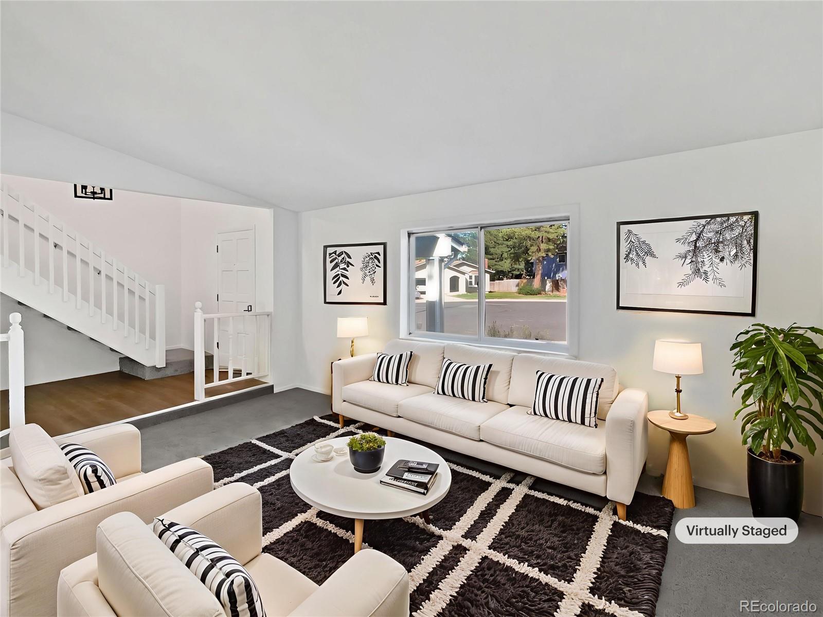 CMA Image for 3661 S Joplin Street,Aurora, Colorado