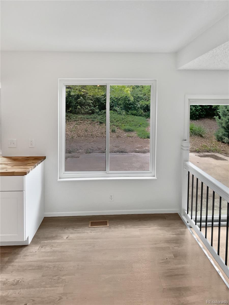 MLS Image #13 for 3661 s joplin street,aurora, Colorado