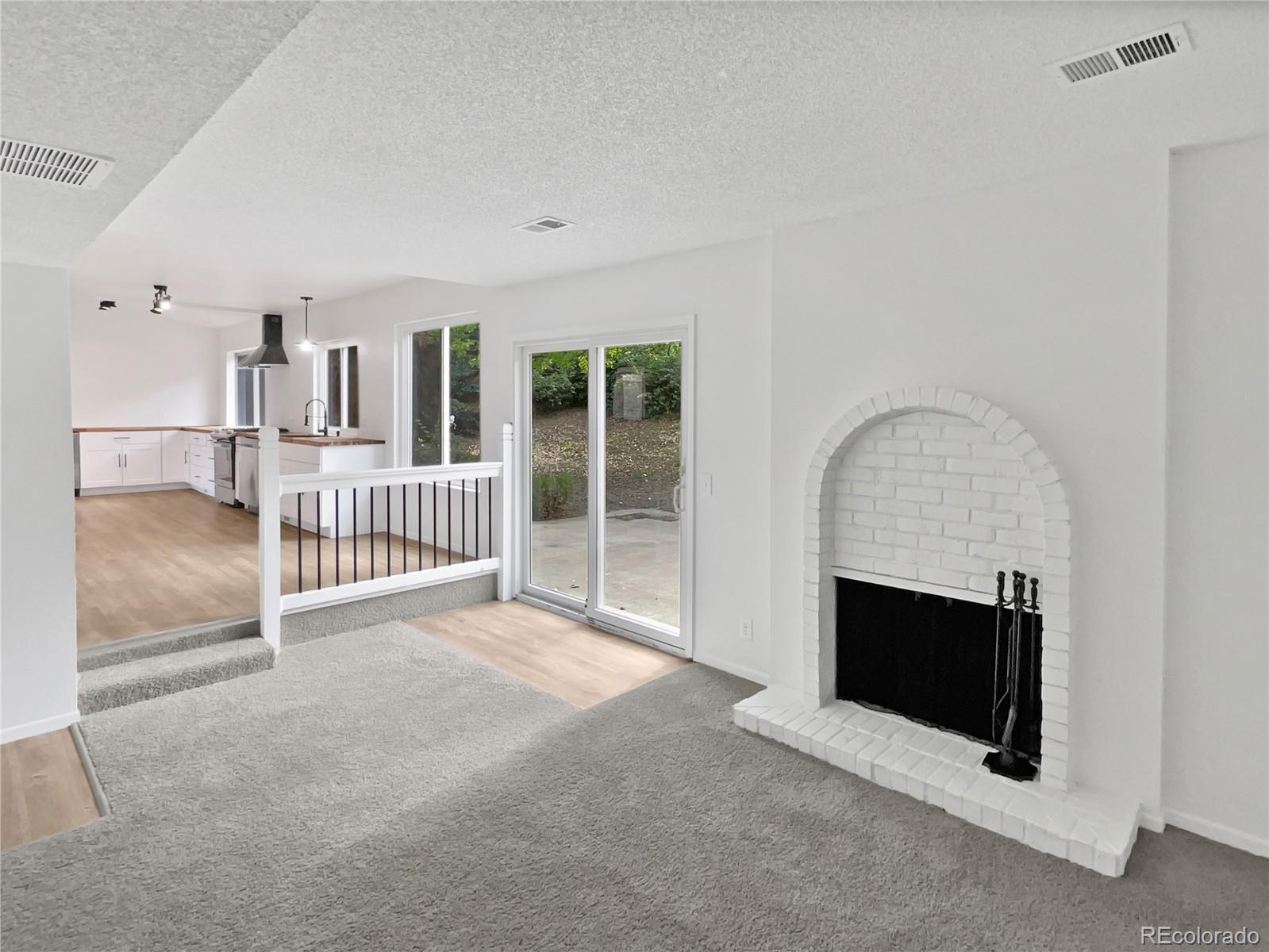 MLS Image #15 for 3661 s joplin street,aurora, Colorado