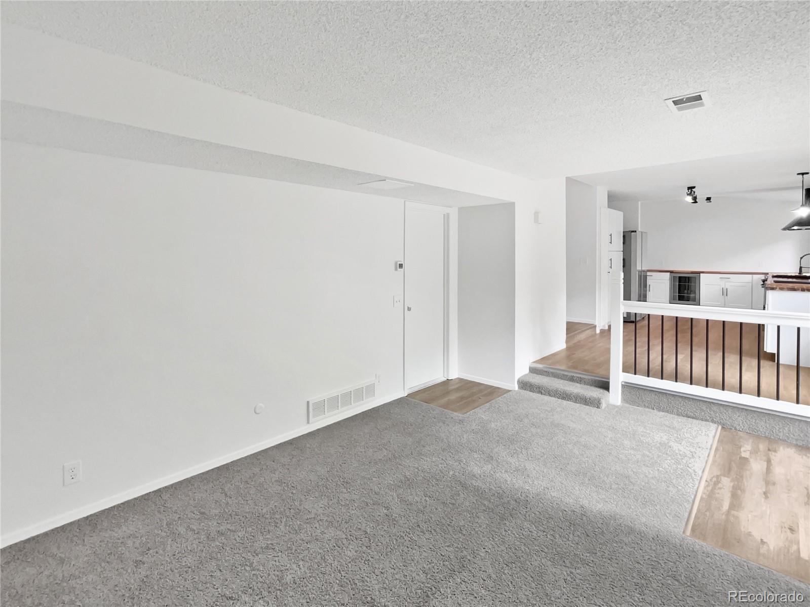 MLS Image #16 for 3661 s joplin street,aurora, Colorado