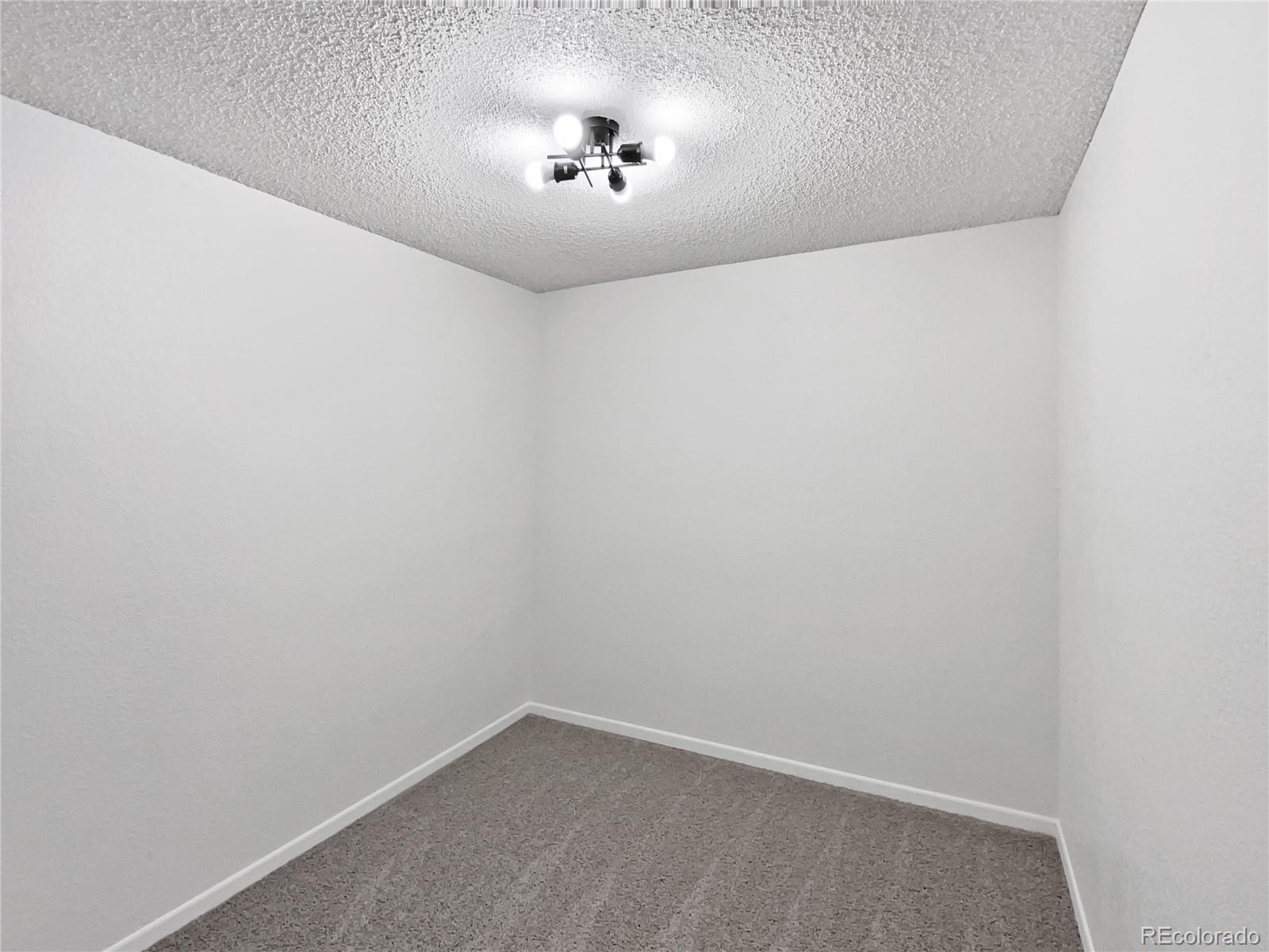MLS Image #17 for 3661 s joplin street,aurora, Colorado