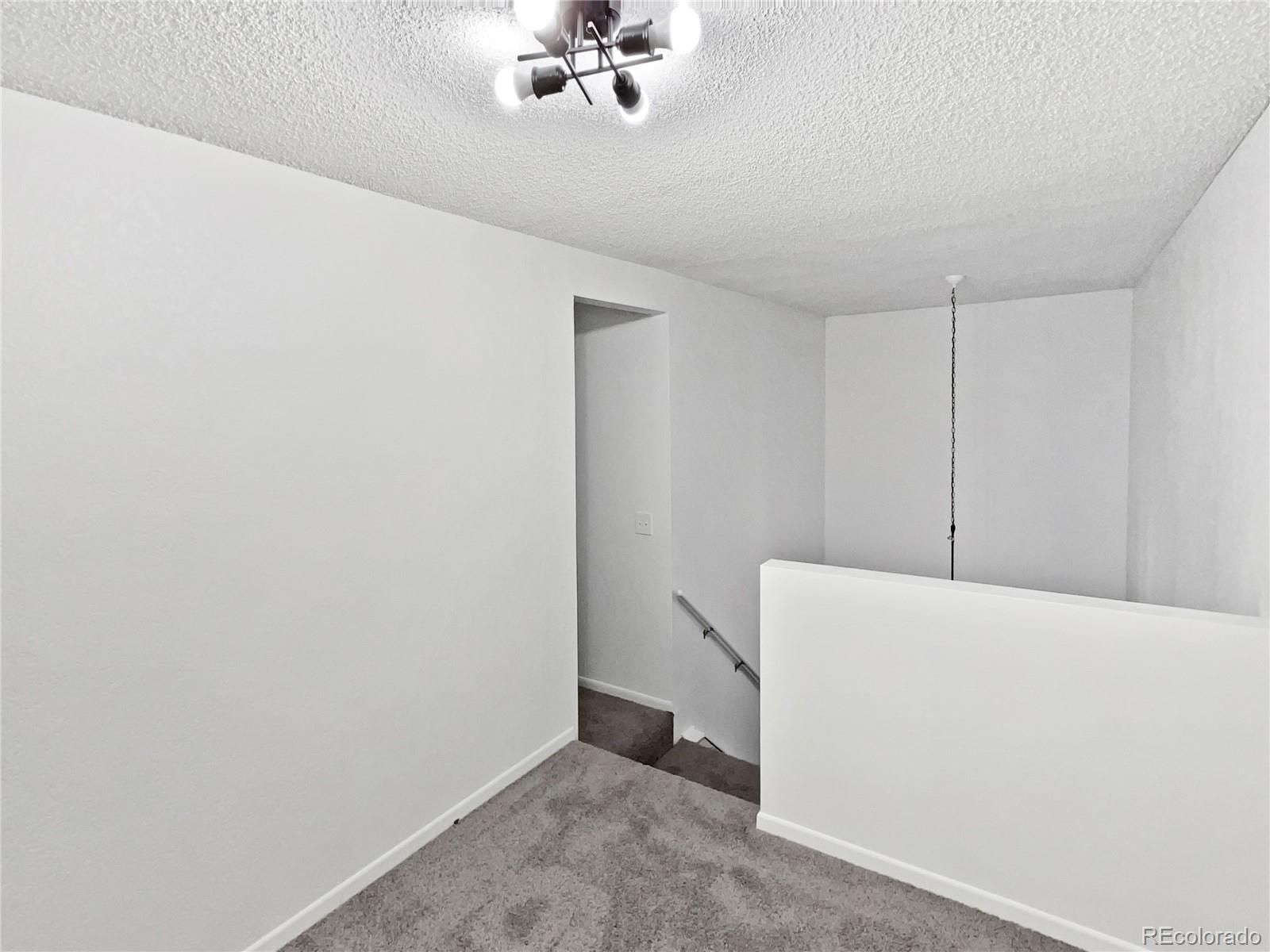 MLS Image #18 for 3661 s joplin street,aurora, Colorado