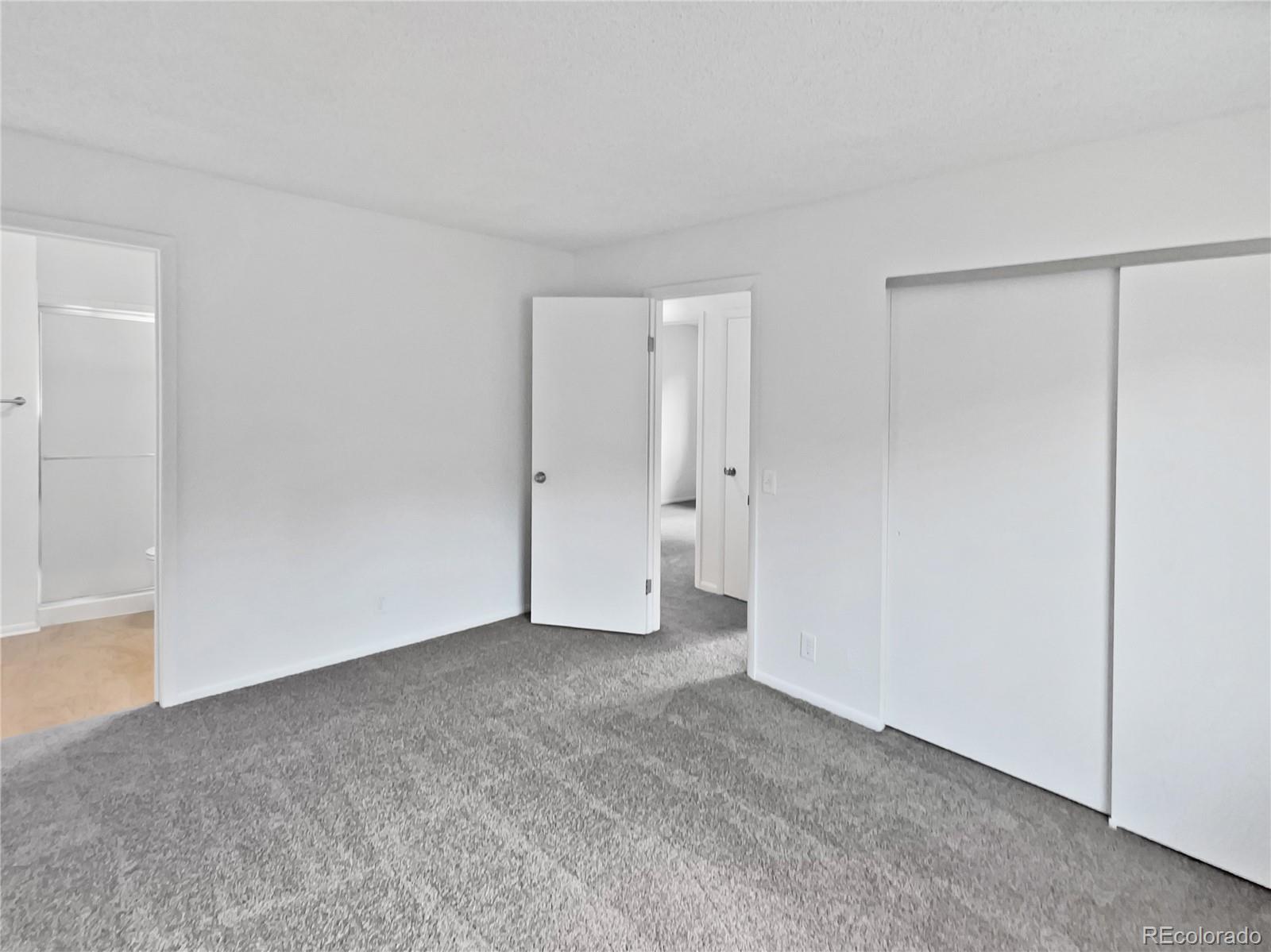MLS Image #19 for 3661 s joplin street,aurora, Colorado