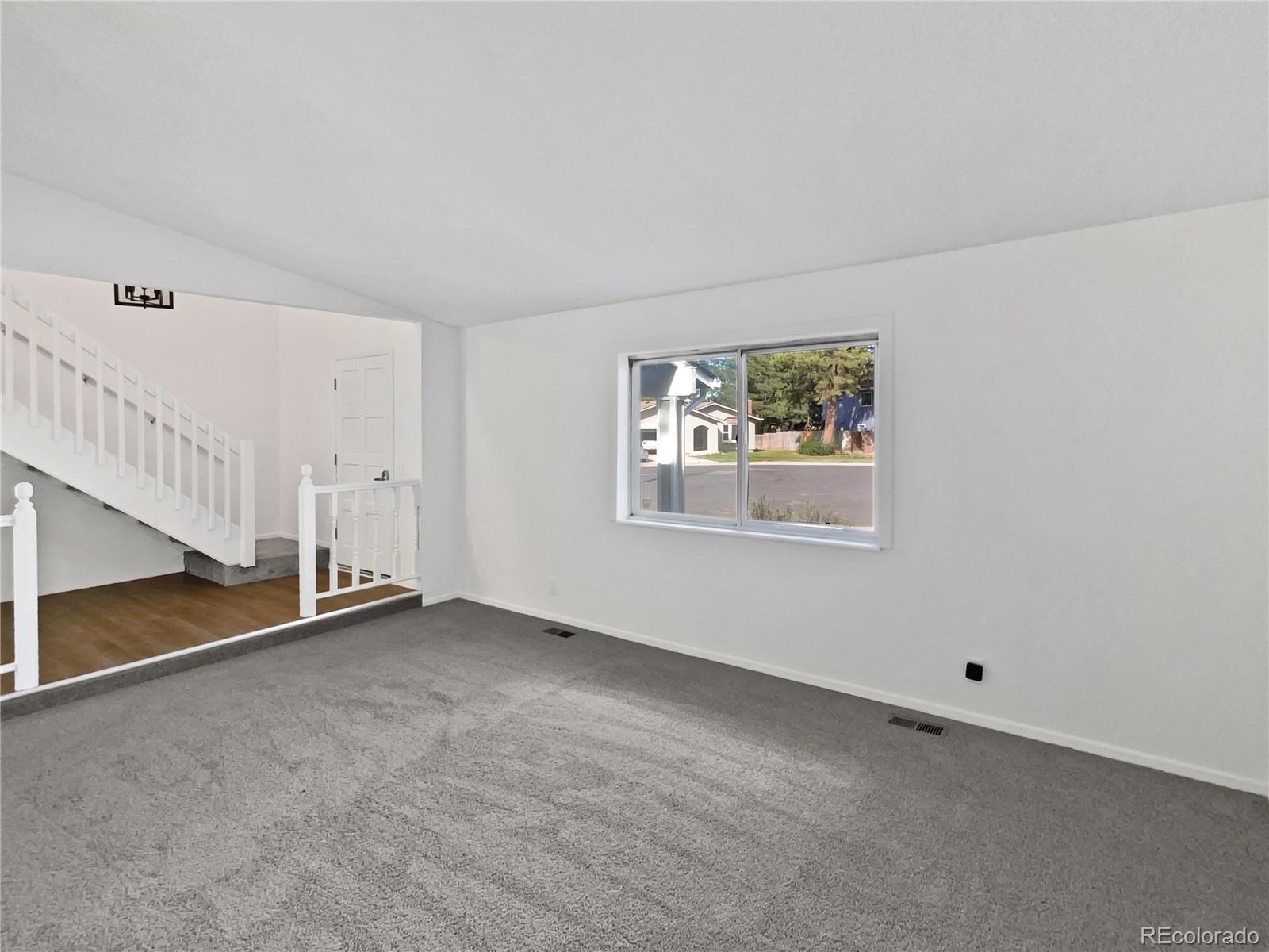 MLS Image #2 for 3661 s joplin street,aurora, Colorado