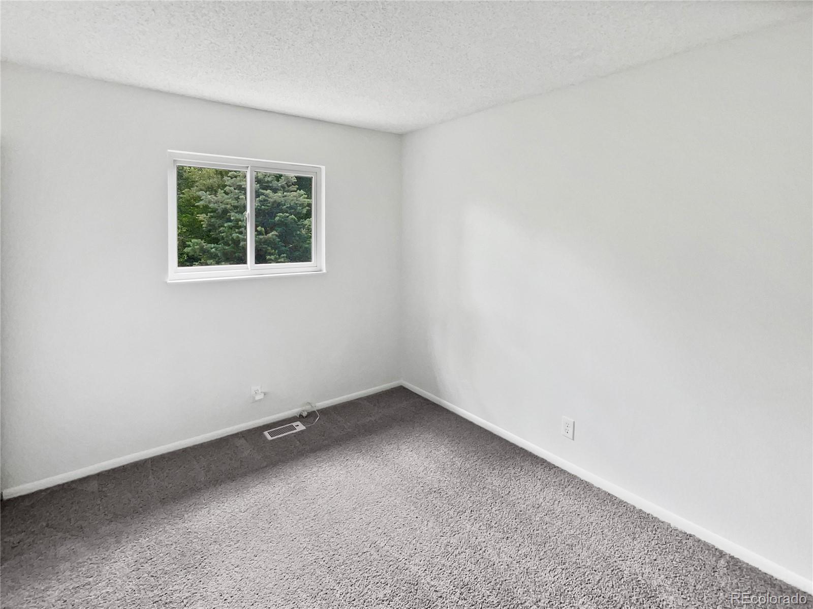 MLS Image #21 for 3661 s joplin street,aurora, Colorado