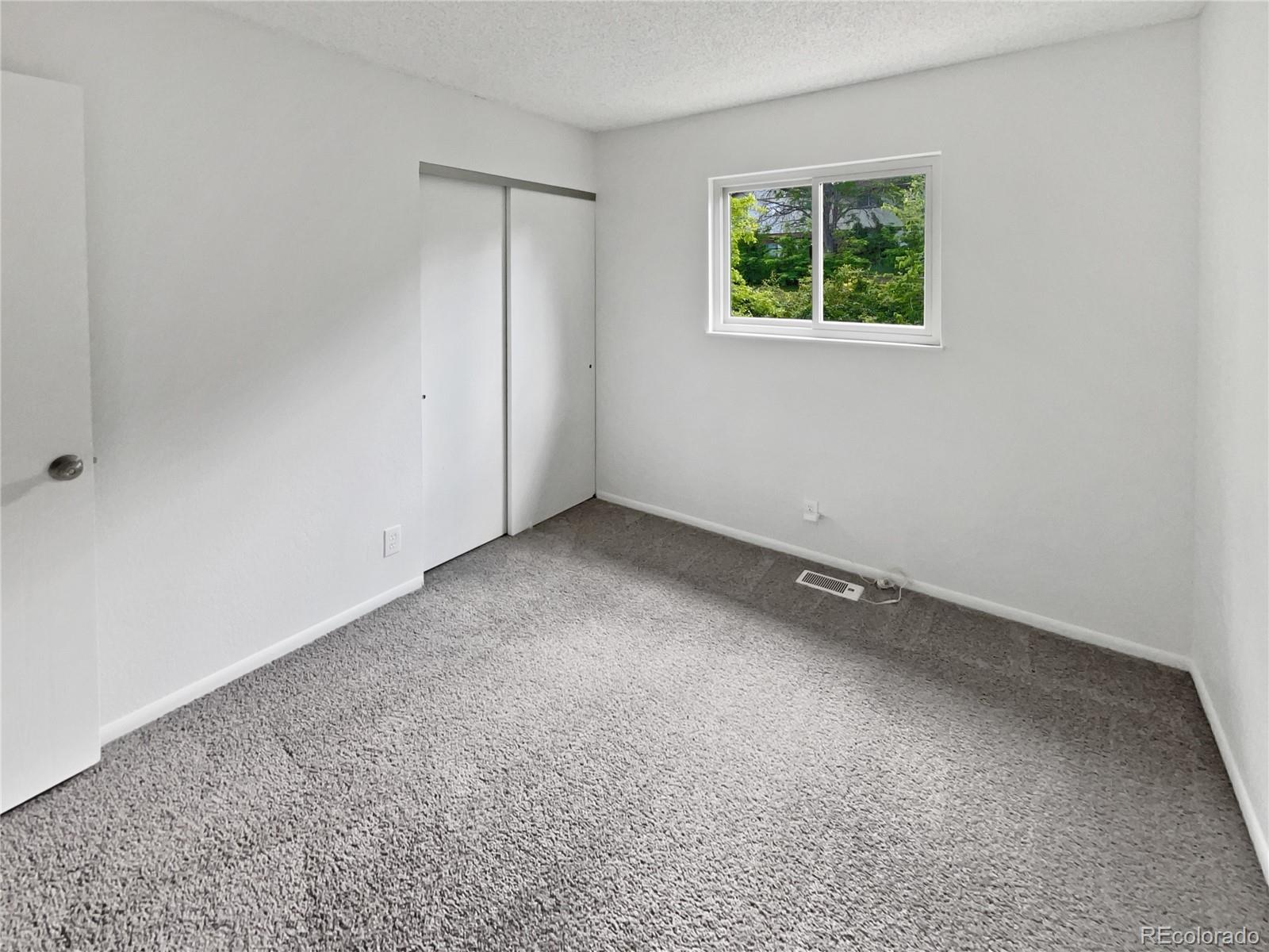 MLS Image #22 for 3661 s joplin street,aurora, Colorado
