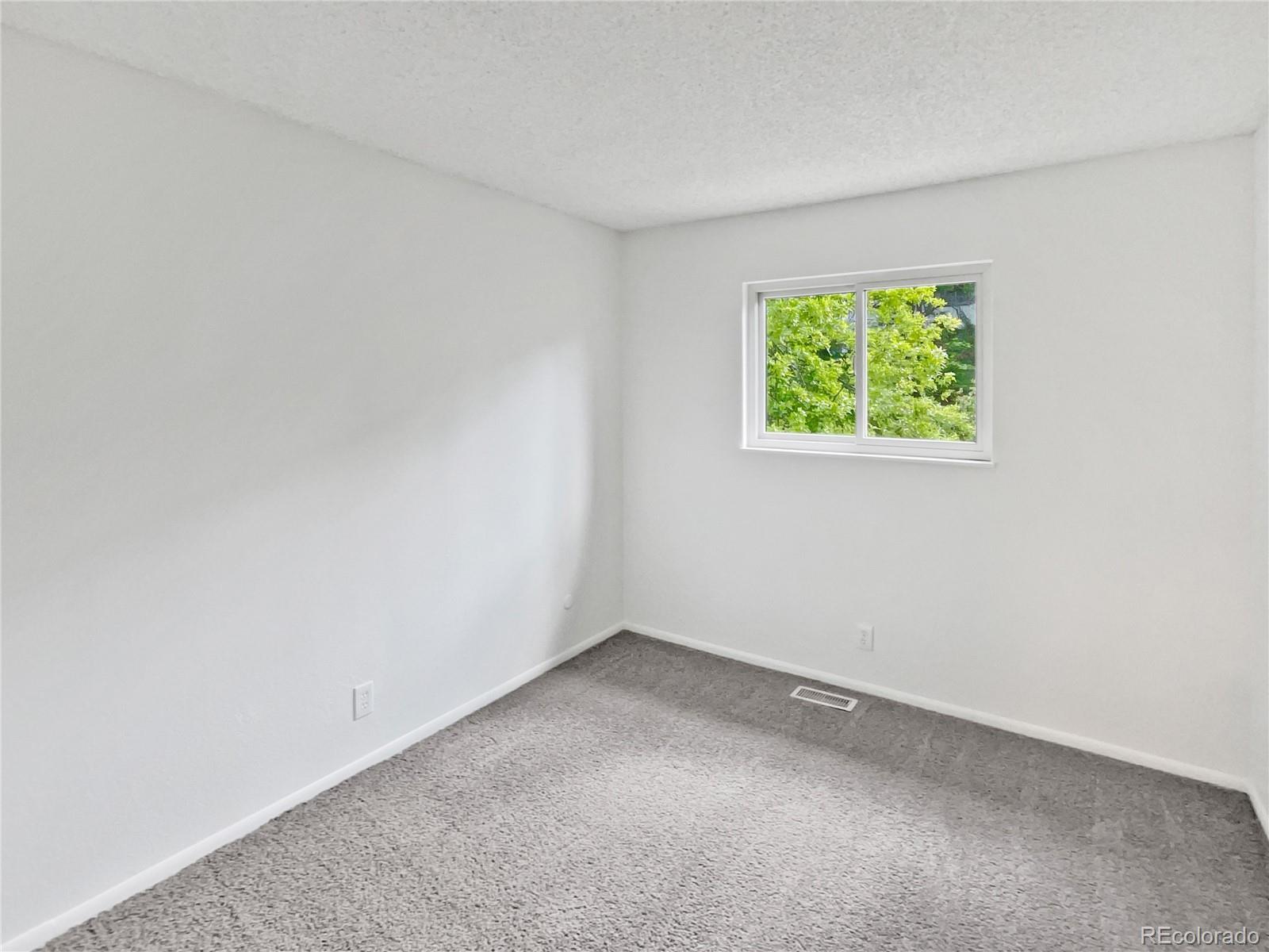 MLS Image #23 for 3661 s joplin street,aurora, Colorado