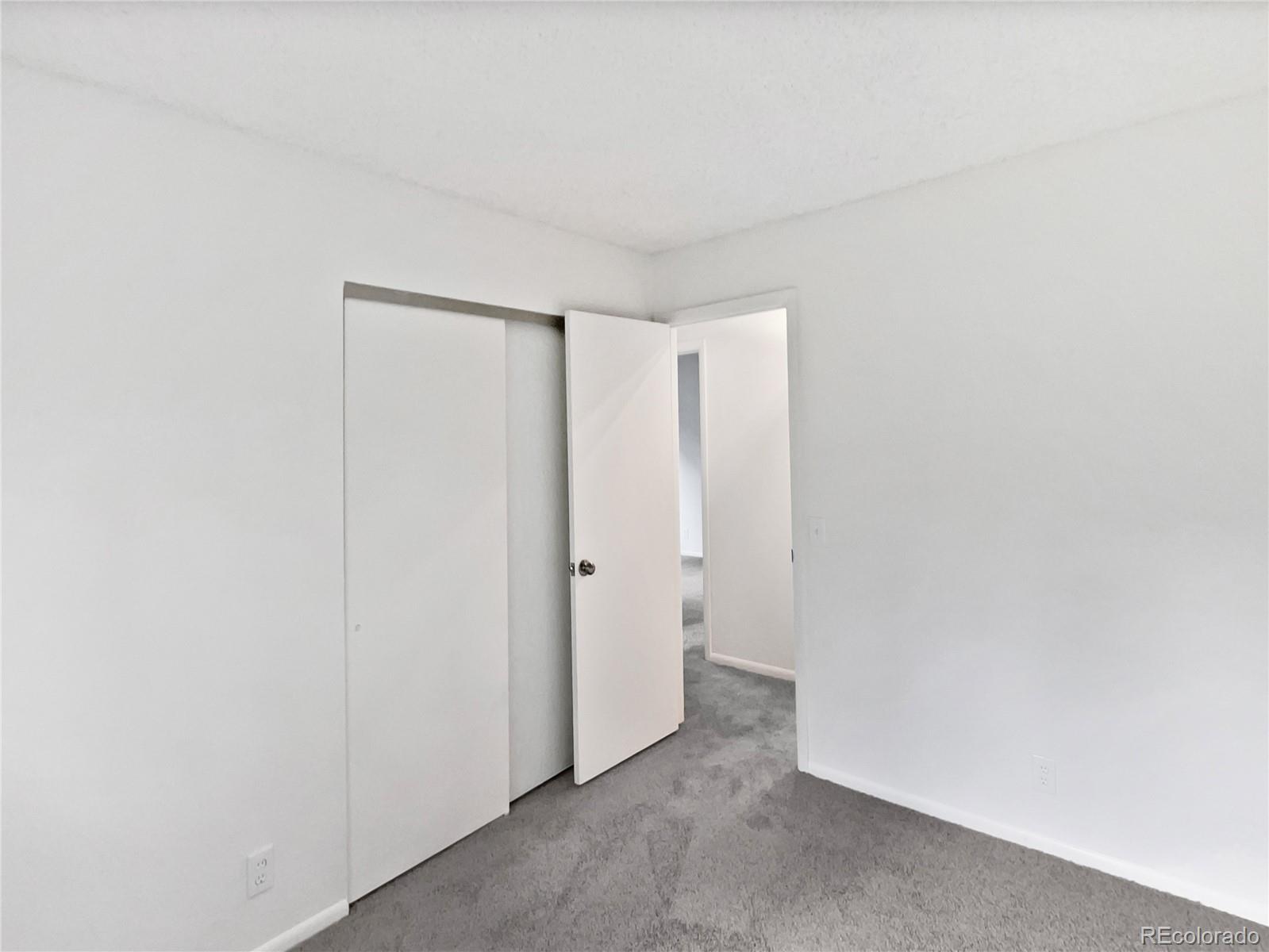 MLS Image #24 for 3661 s joplin street,aurora, Colorado