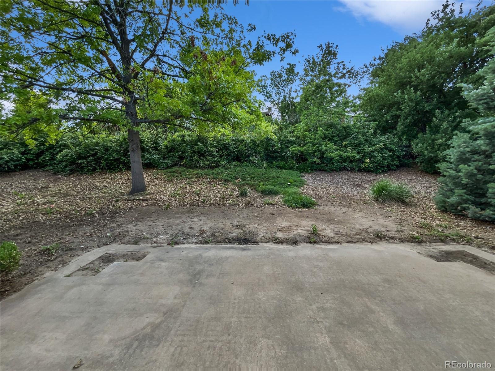 MLS Image #28 for 3661 s joplin street,aurora, Colorado