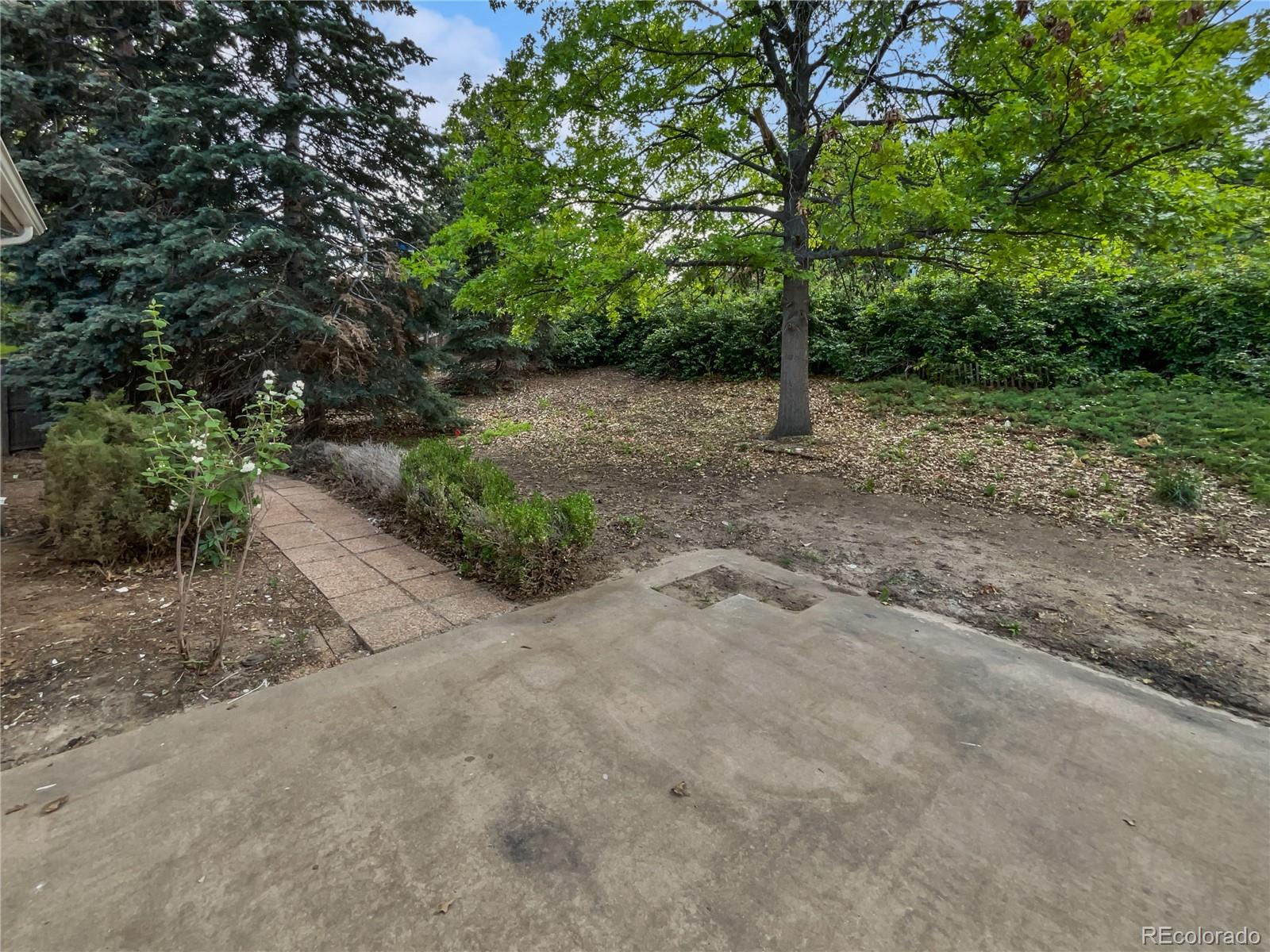 MLS Image #29 for 3661 s joplin street,aurora, Colorado