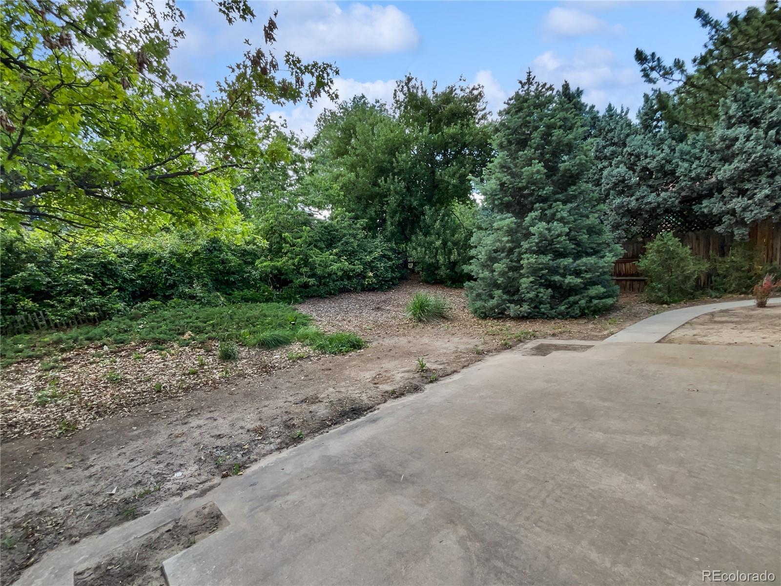 MLS Image #30 for 3661 s joplin street,aurora, Colorado