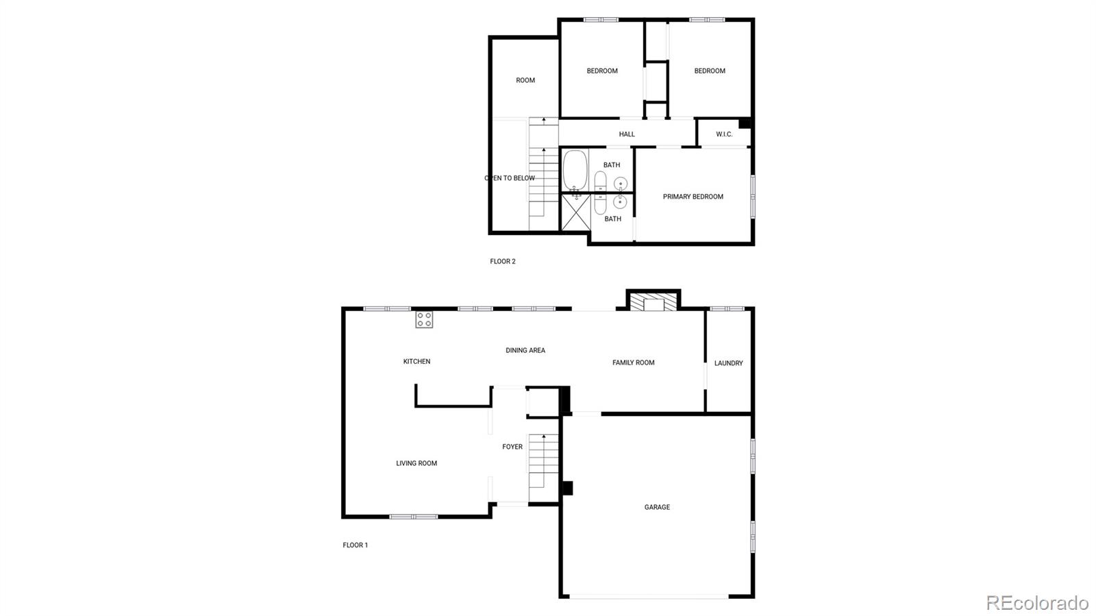 MLS Image #31 for 3661 s joplin street,aurora, Colorado