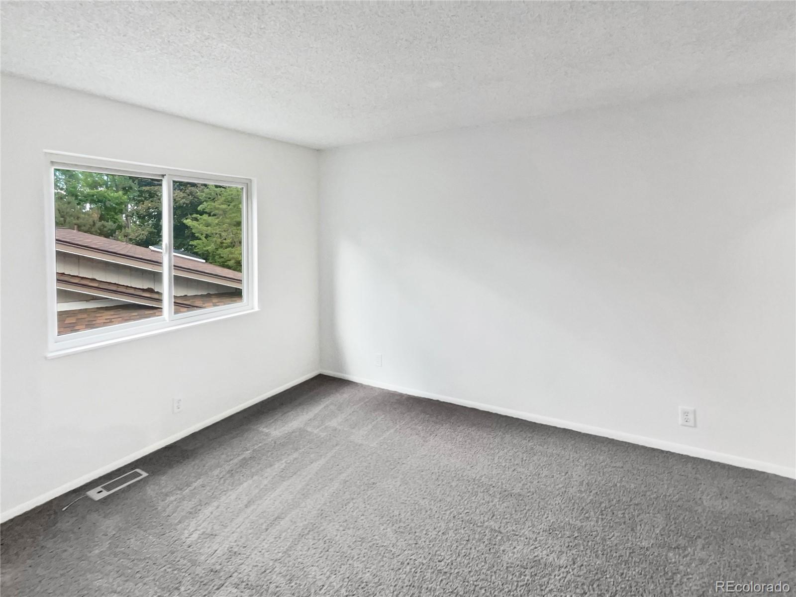 MLS Image #4 for 3661 s joplin street,aurora, Colorado