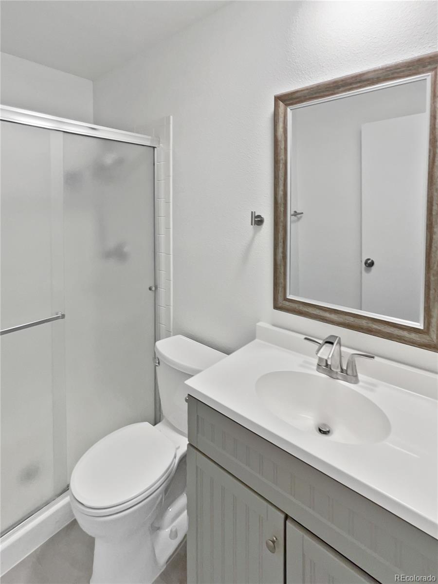 MLS Image #6 for 3661 s joplin street,aurora, Colorado