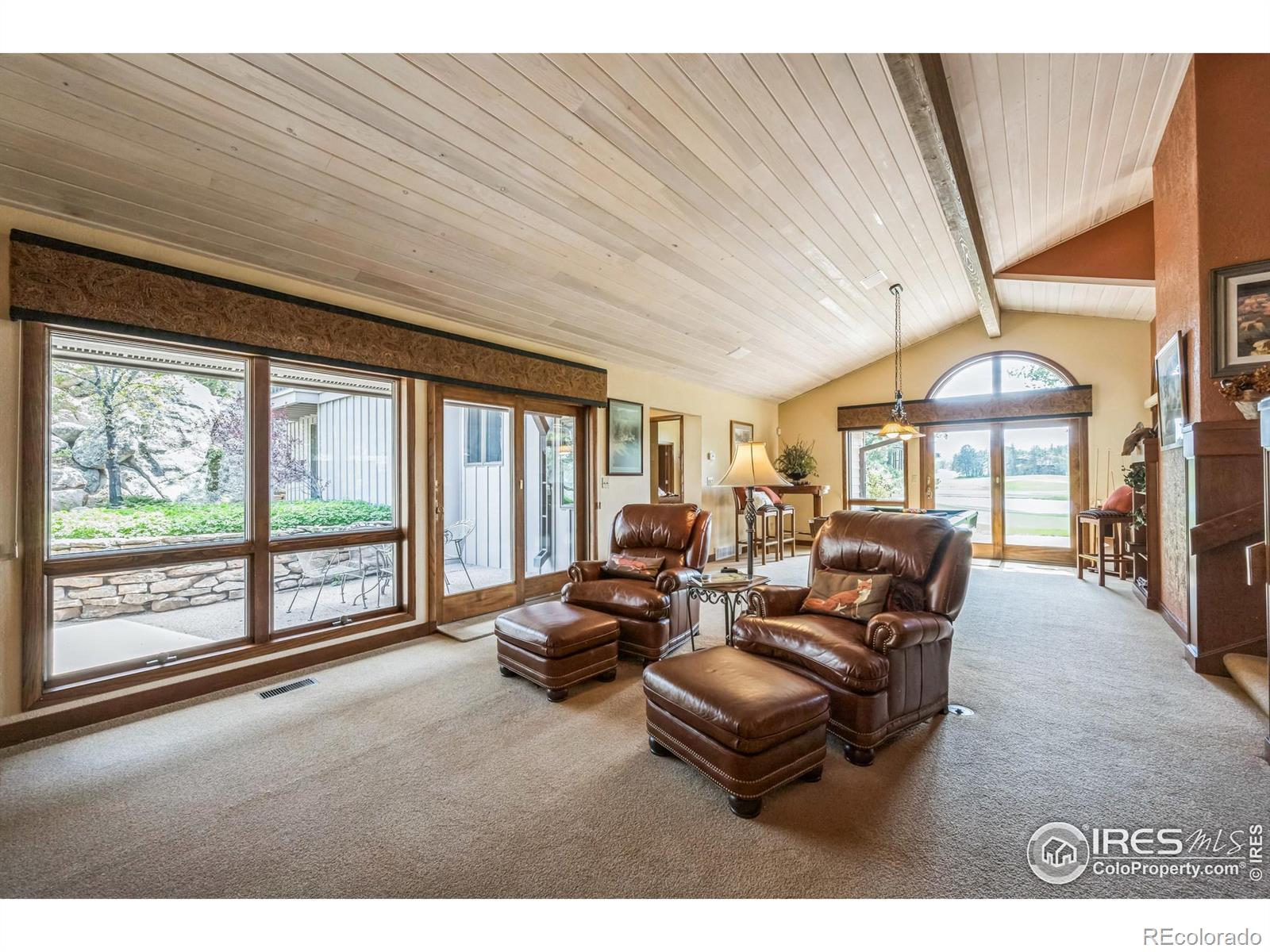 MLS Image #16 for 2415  fox acres drive,red feather lakes, Colorado