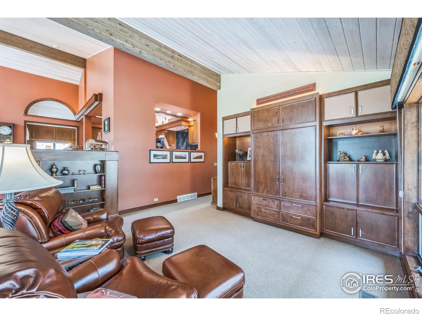 MLS Image #17 for 2415  fox acres drive,red feather lakes, Colorado