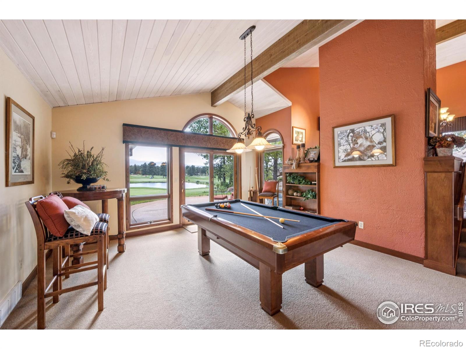 MLS Image #18 for 2415  fox acres drive,red feather lakes, Colorado