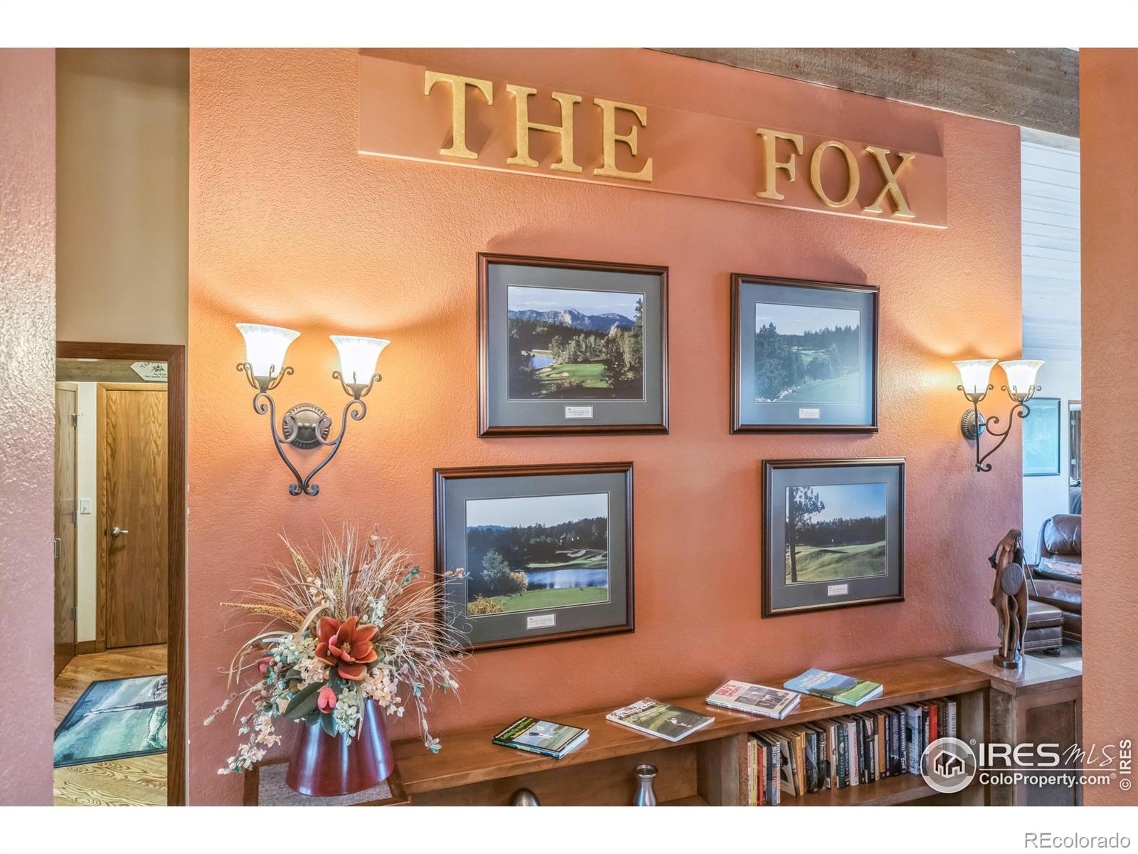 MLS Image #19 for 2415  fox acres drive,red feather lakes, Colorado