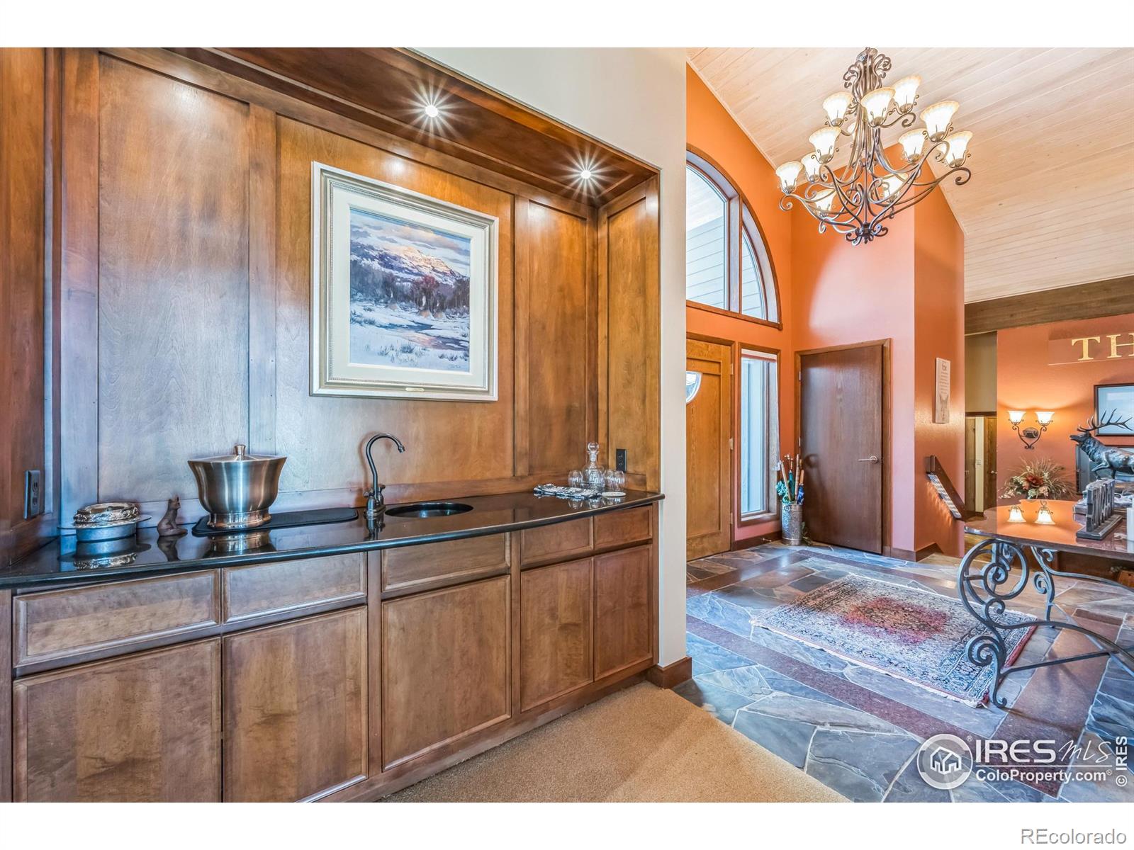 MLS Image #20 for 2415  fox acres drive,red feather lakes, Colorado