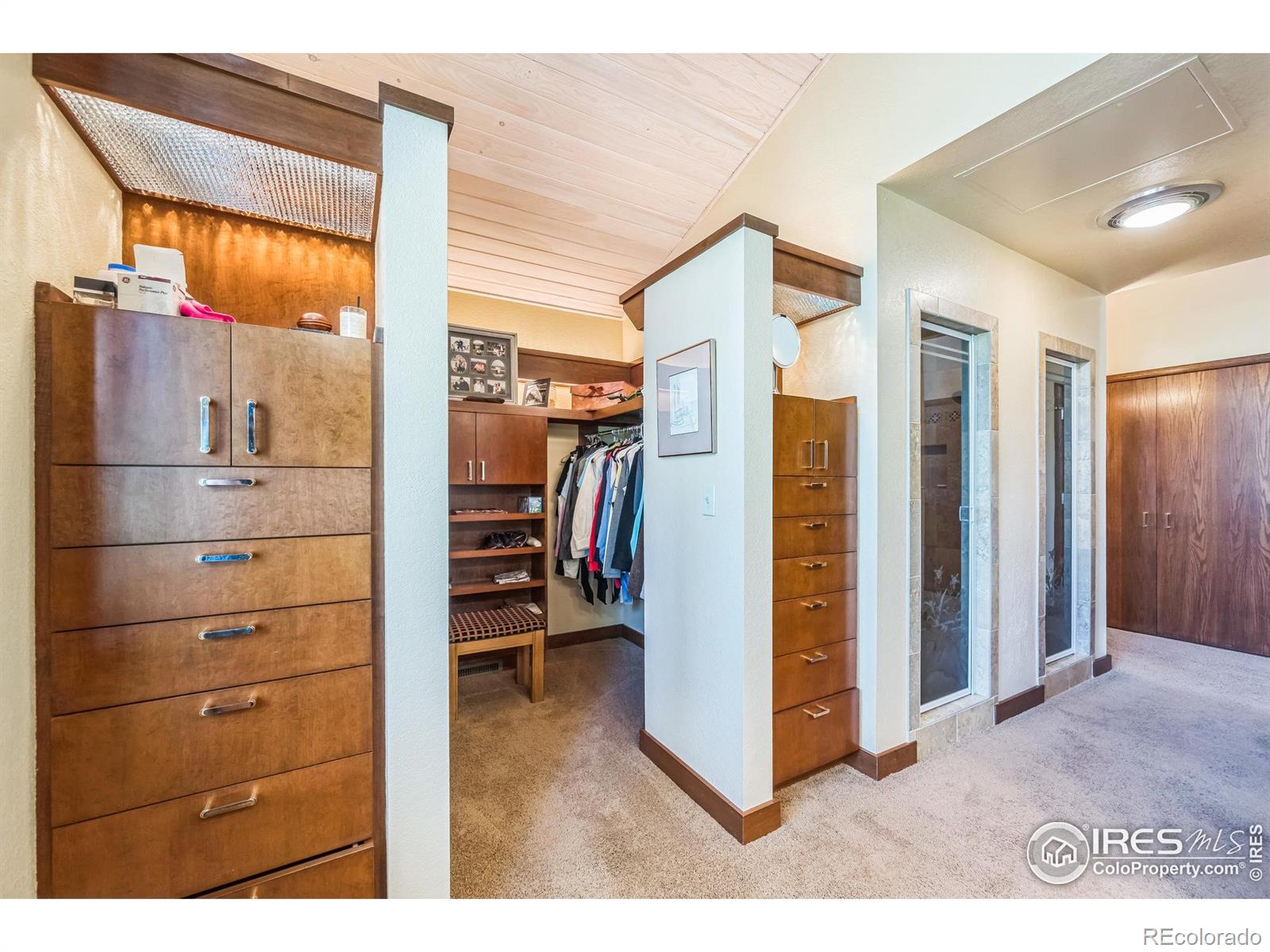 MLS Image #25 for 2415  fox acres drive,red feather lakes, Colorado