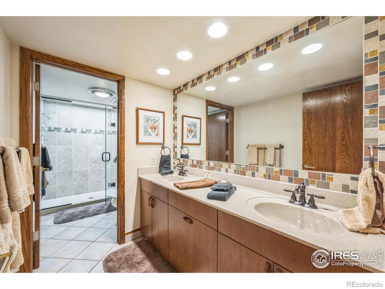 MLS Image #26 for 2415  fox acres drive,red feather lakes, Colorado