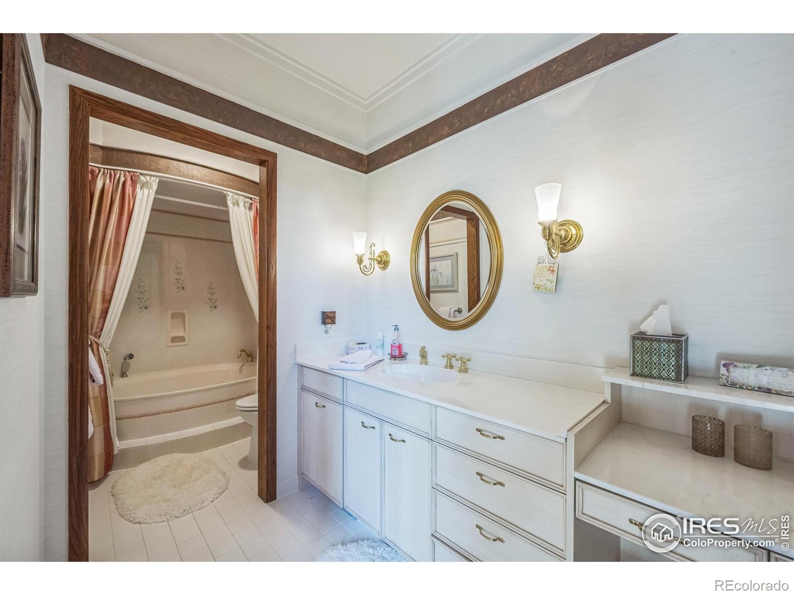 MLS Image #29 for 2415  fox acres drive,red feather lakes, Colorado