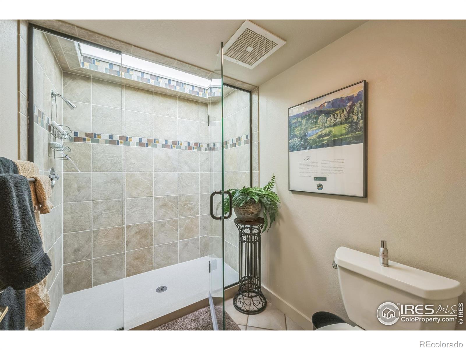 MLS Image #32 for 2415  fox acres drive,red feather lakes, Colorado