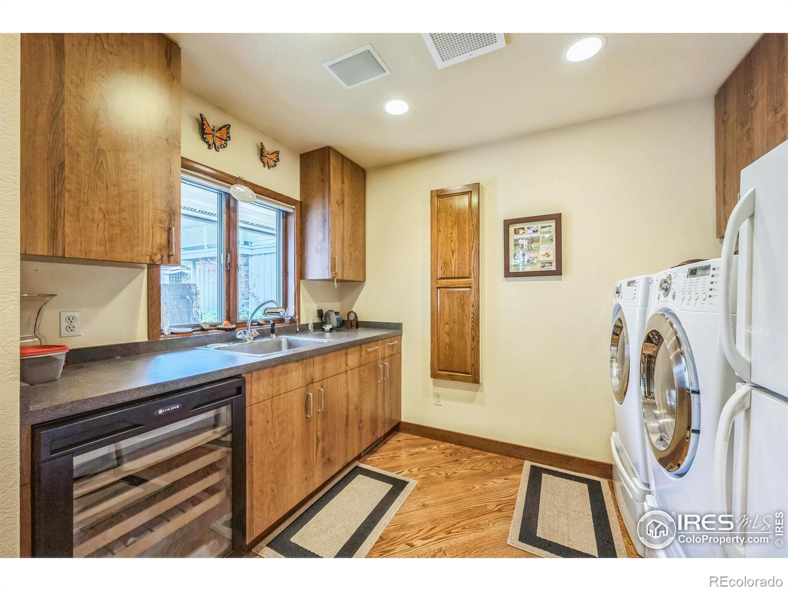 MLS Image #37 for 2415  fox acres drive,red feather lakes, Colorado