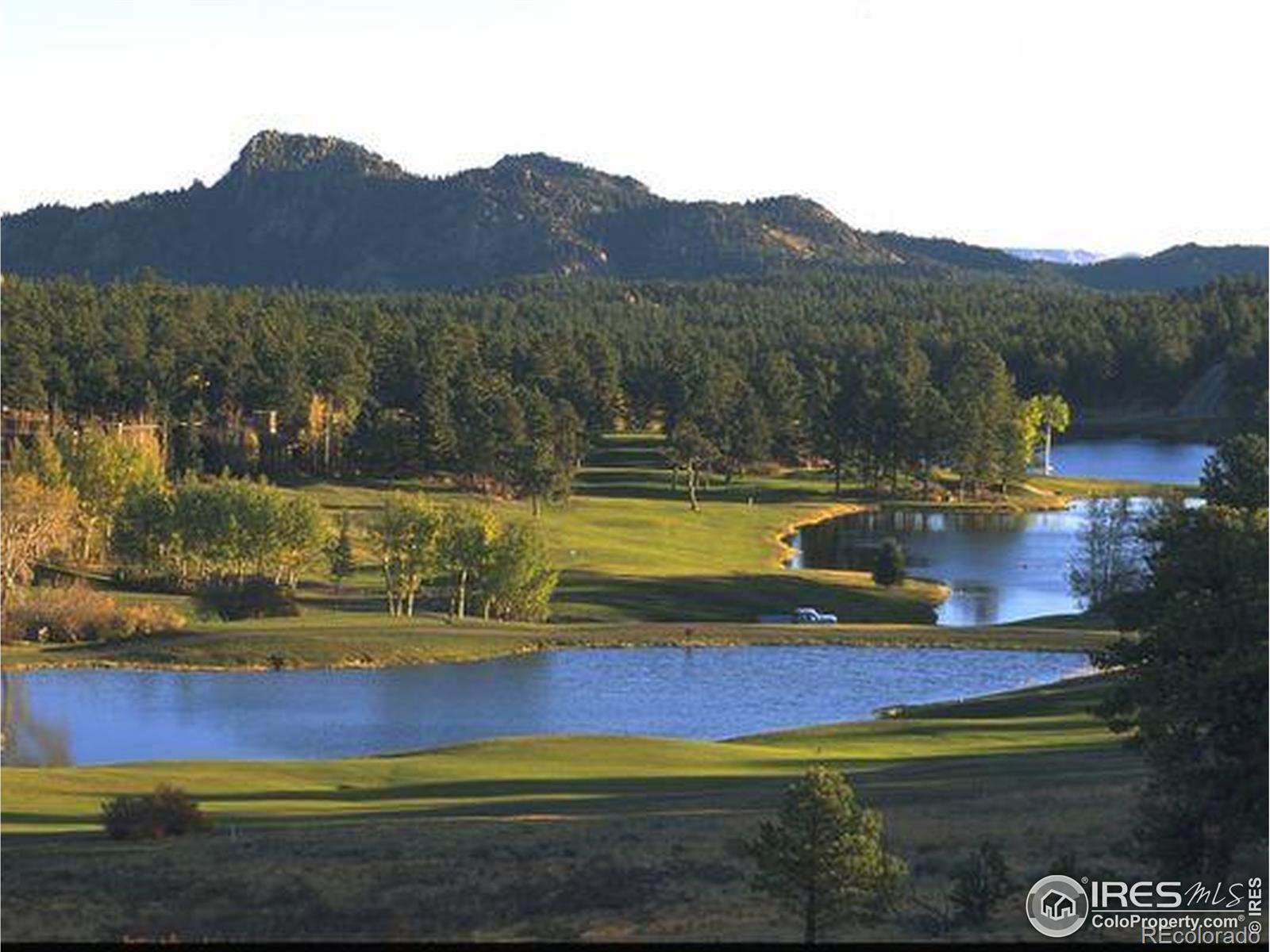 MLS Image #38 for 2415  fox acres drive,red feather lakes, Colorado