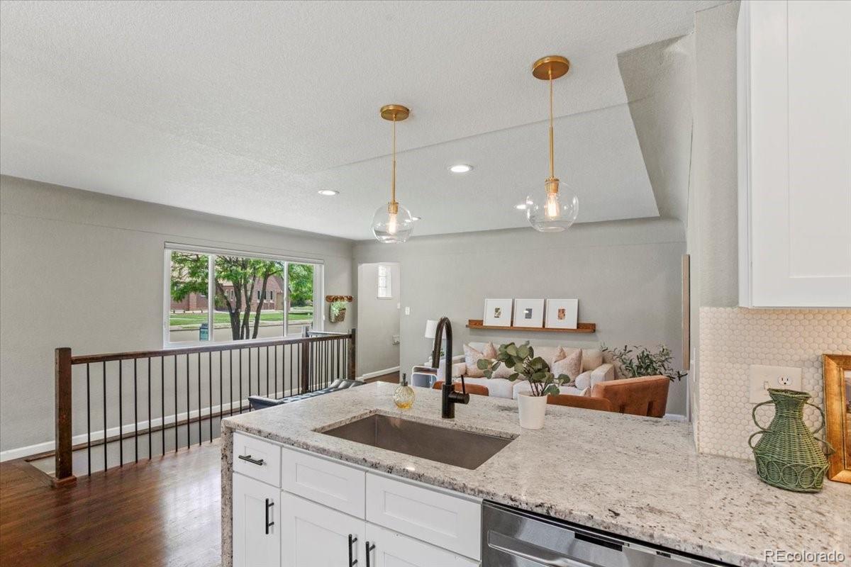 MLS Image #10 for 3177 s grant street,englewood, Colorado